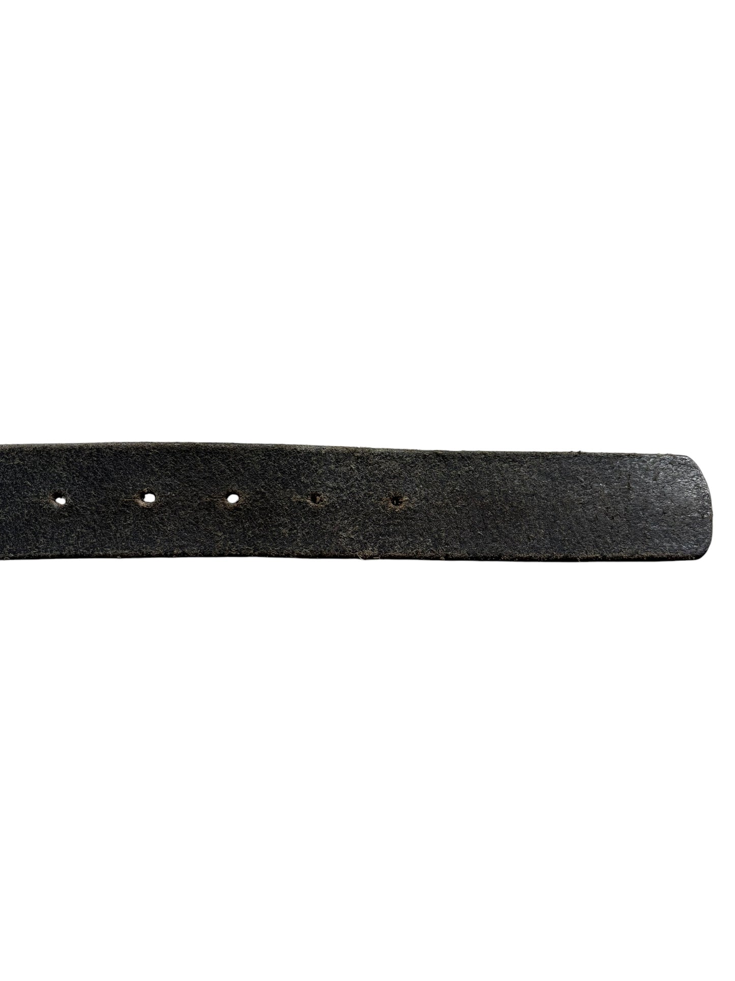 D&G Belt