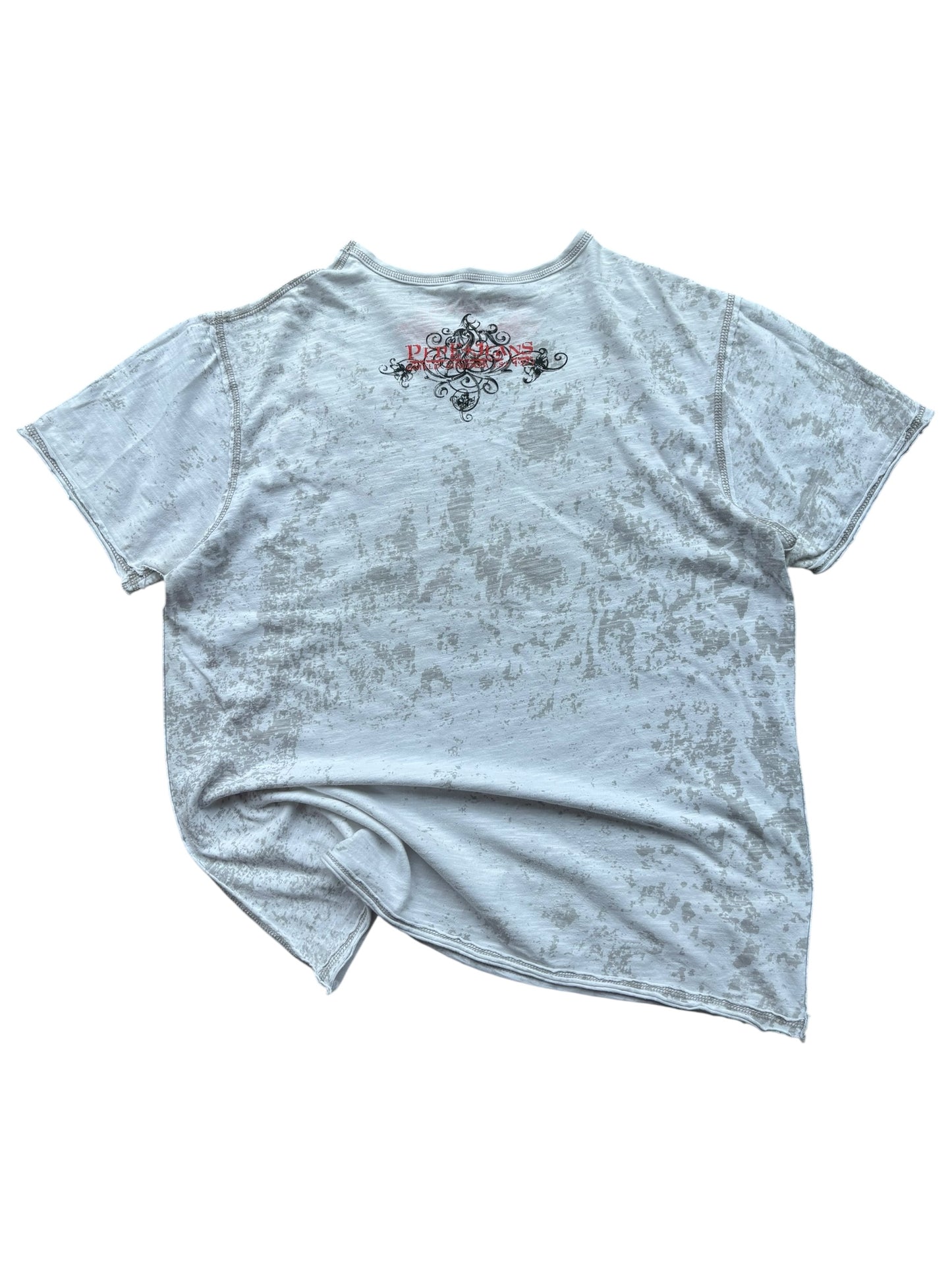 Pepe Jeans T-Shirt