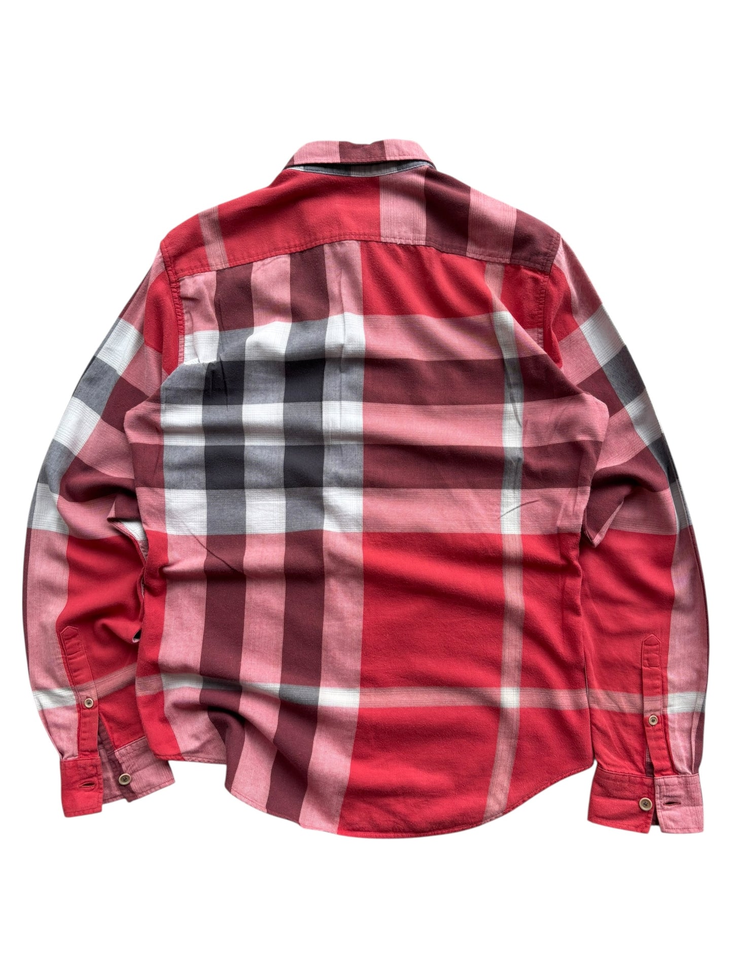 Burberry Shirt
