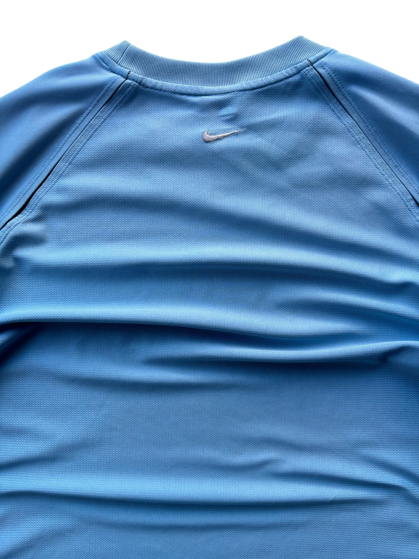 00’s Nike TN T-Shirt