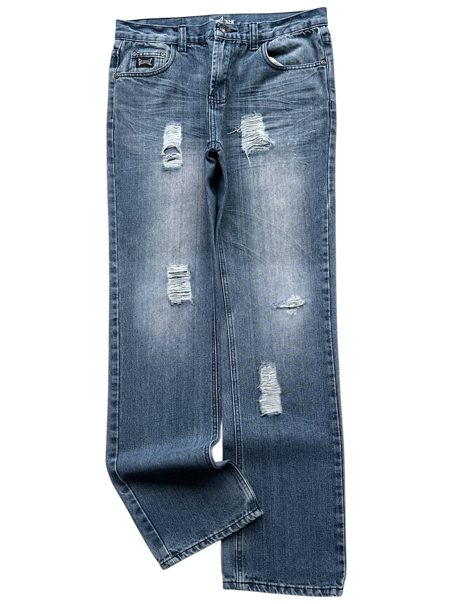 Tapout Denim Jeans