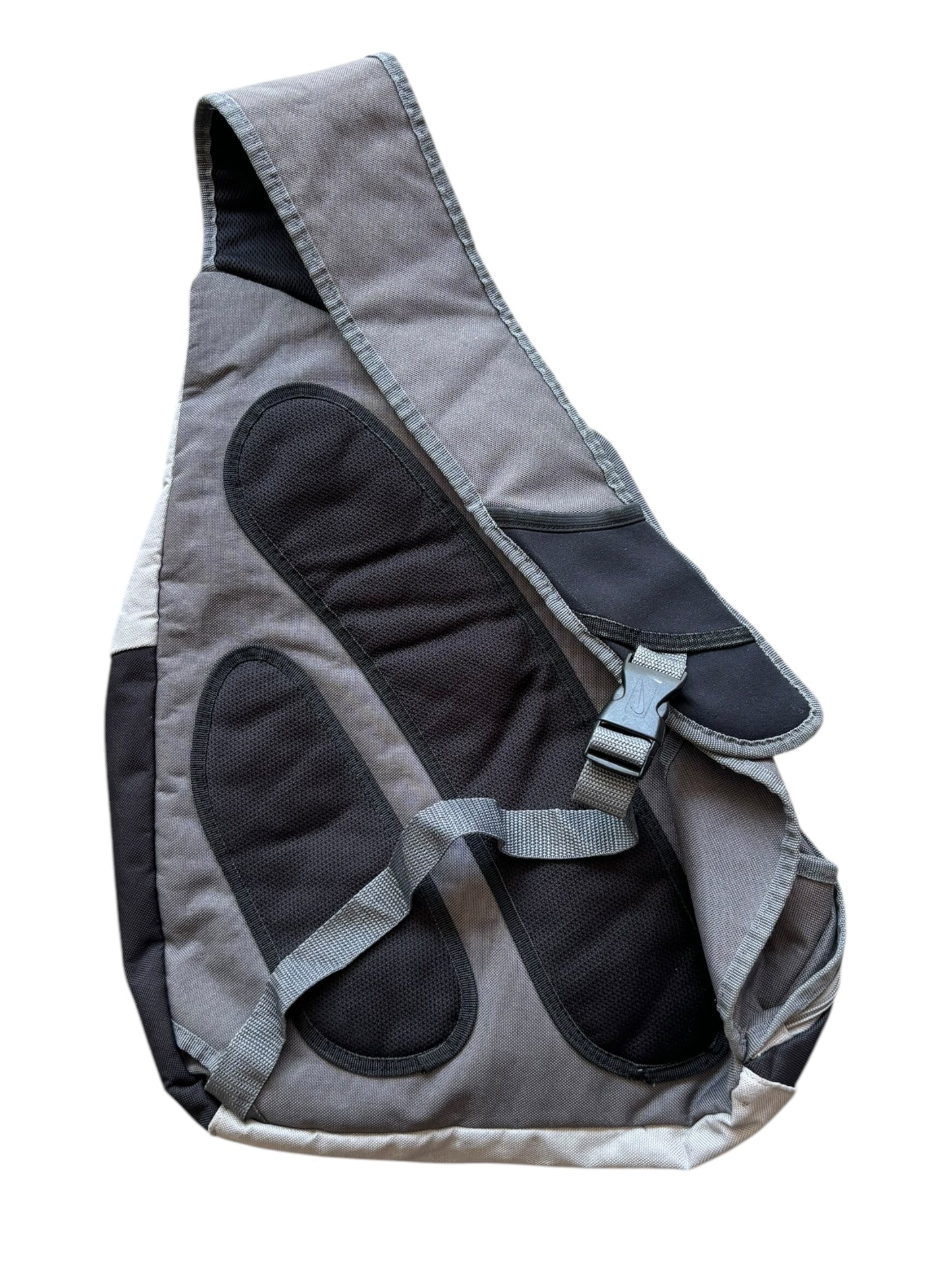 90s Nike Sling Bag