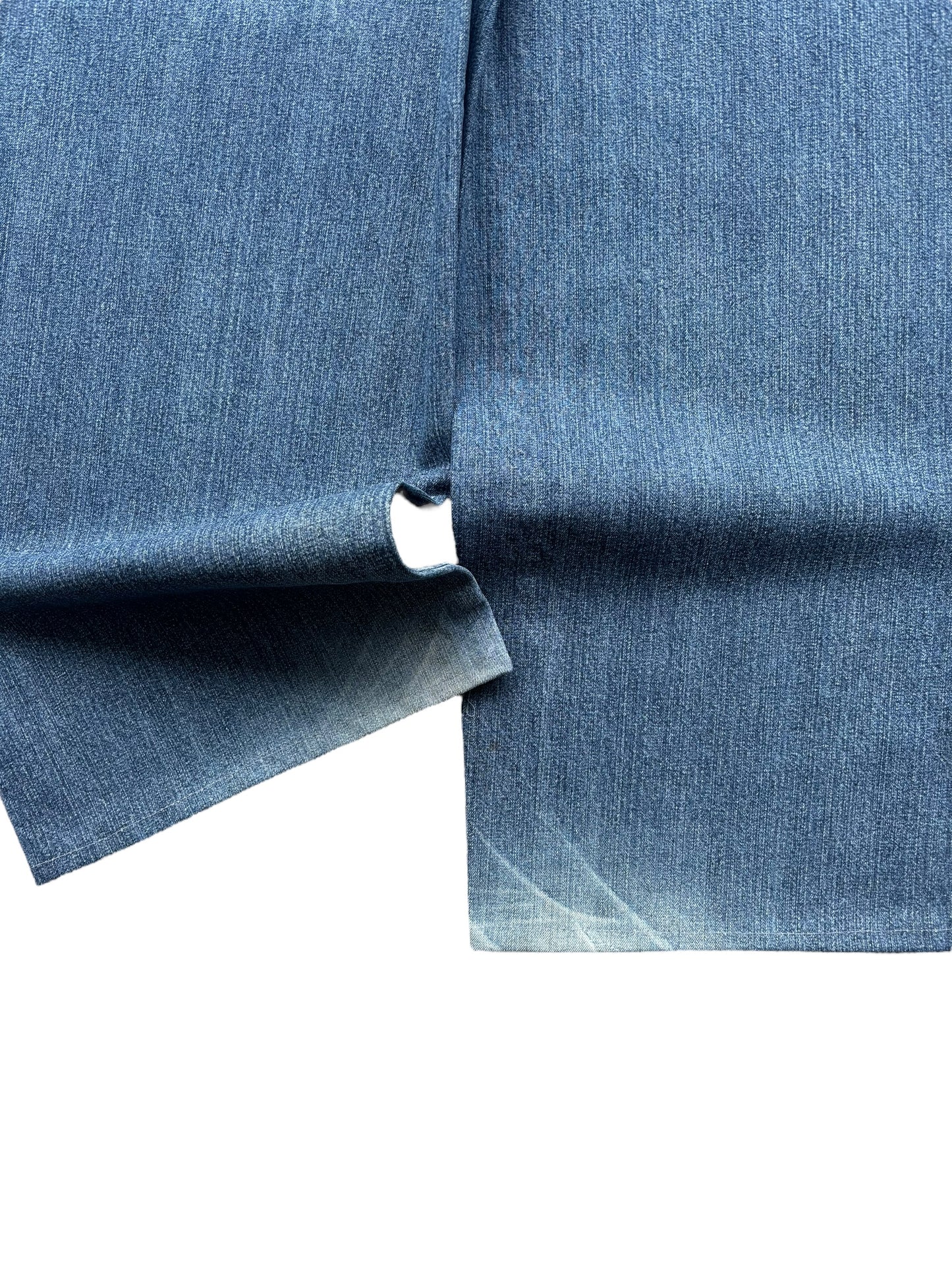 Ecko Unltd Denim Jeans