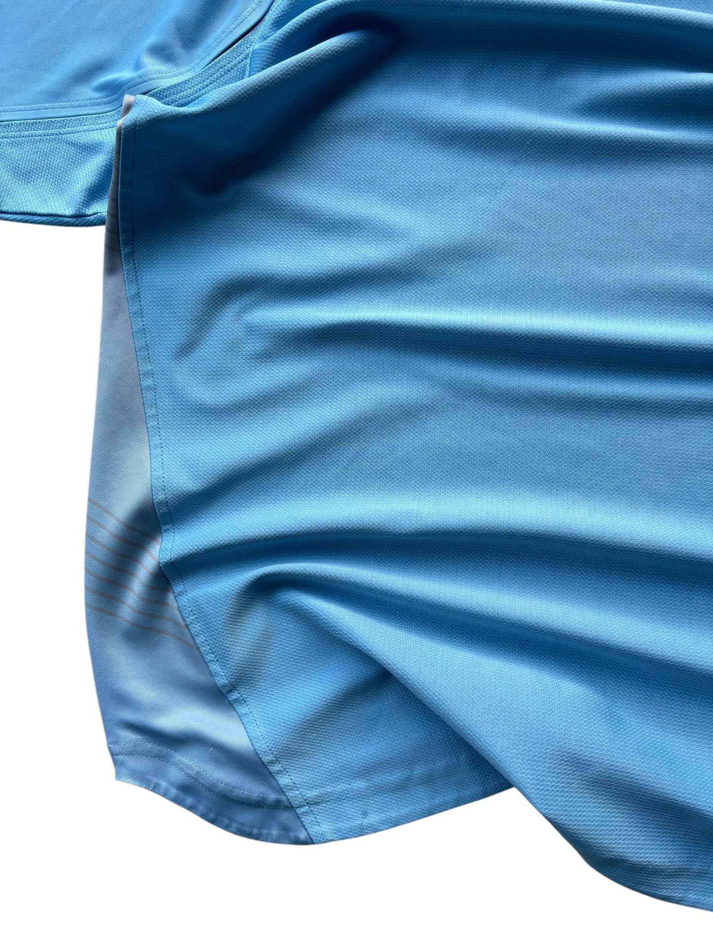 00’s Nike TN T-Shirt