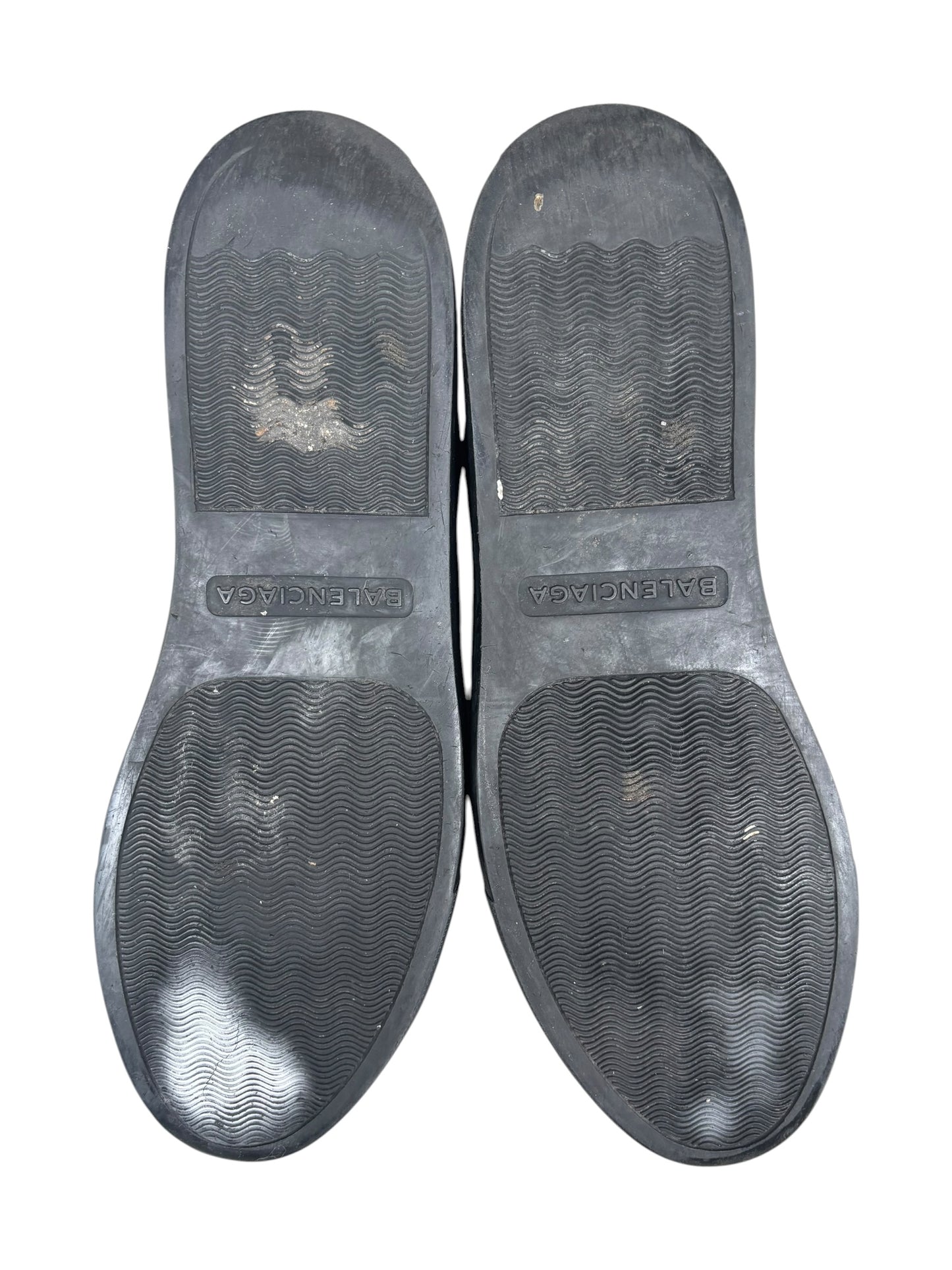 Balenciaga Arena High