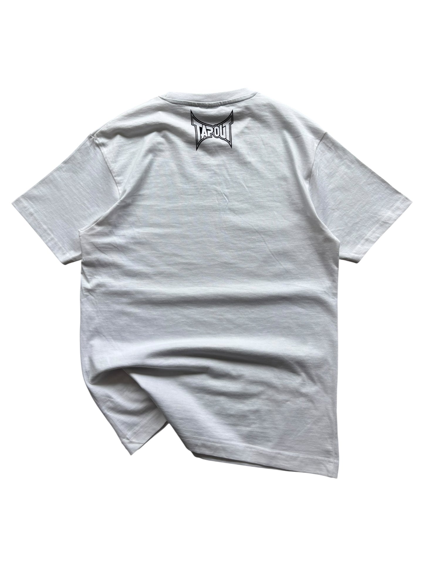 Tapout T-Shirt