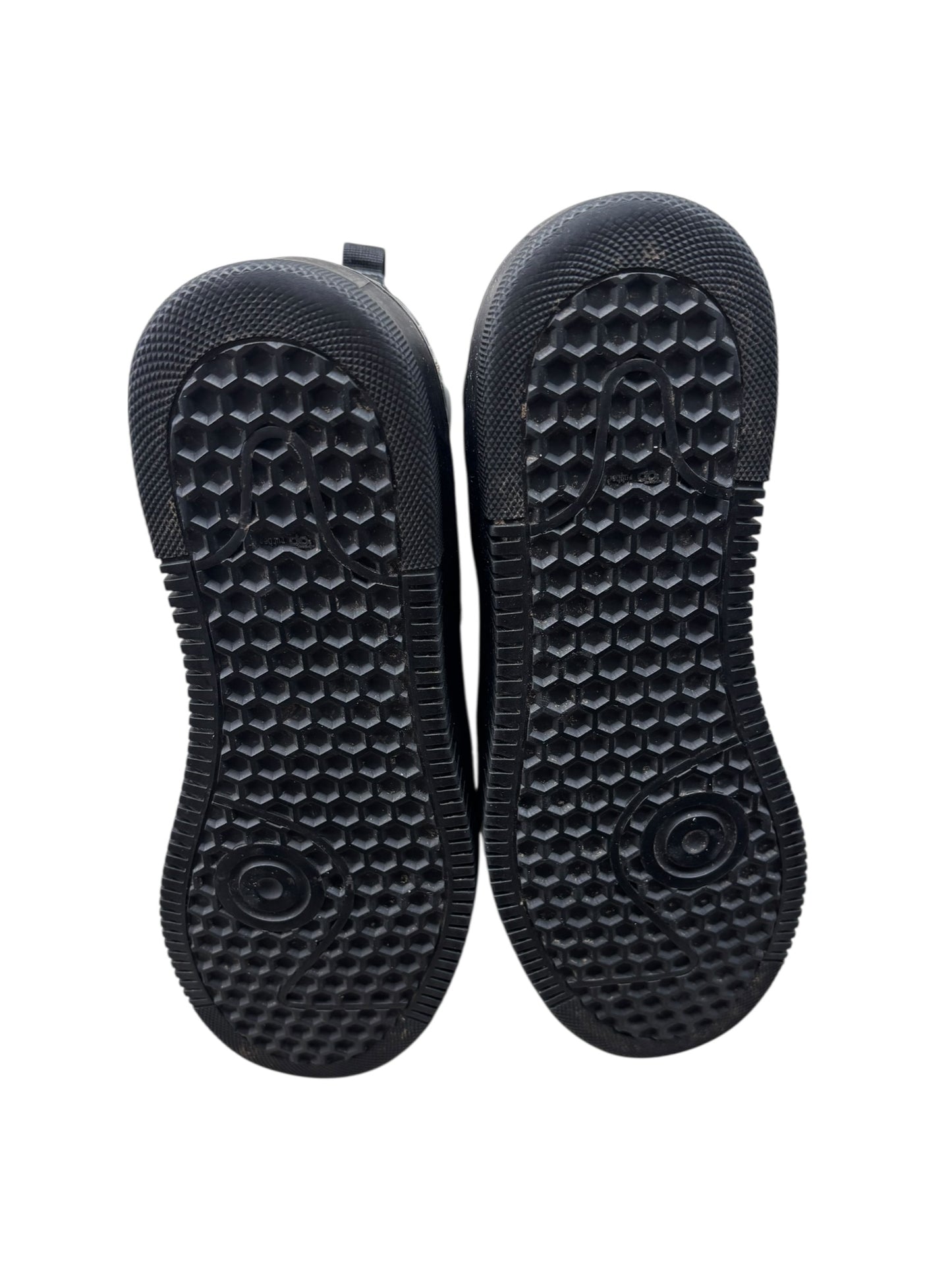 Roberto Cavalli Trainers