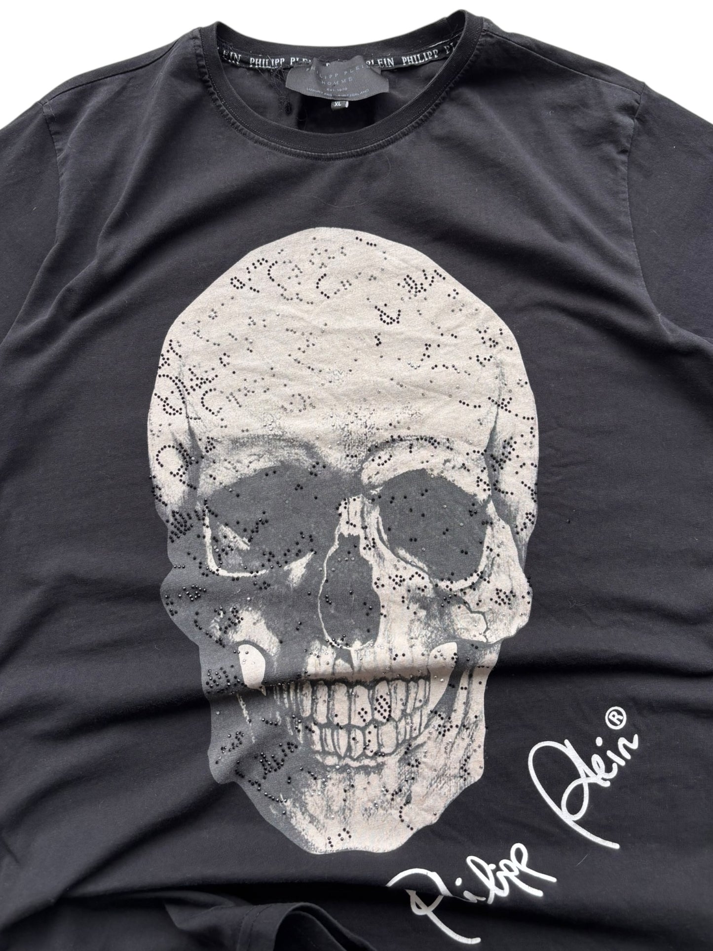 Phillip Plein T-Shirt