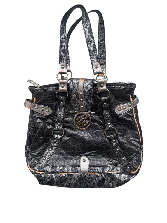 Rocawear Handbag
