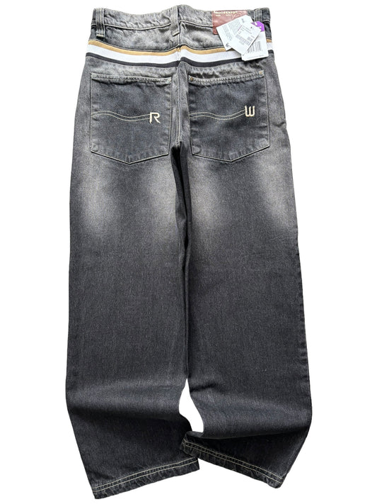 Rocawear Denim Jeans