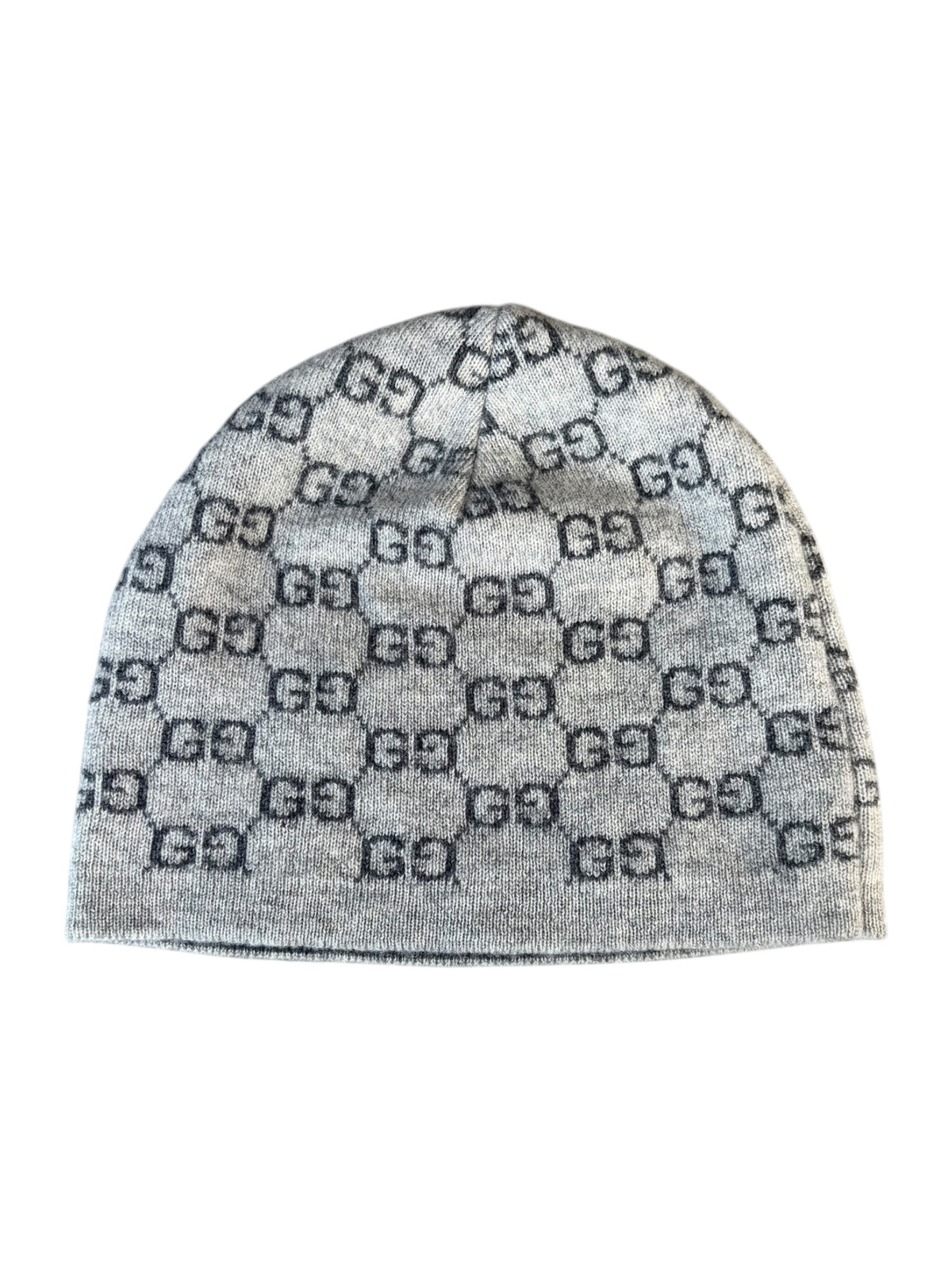 Gucci Cashmere Beanie