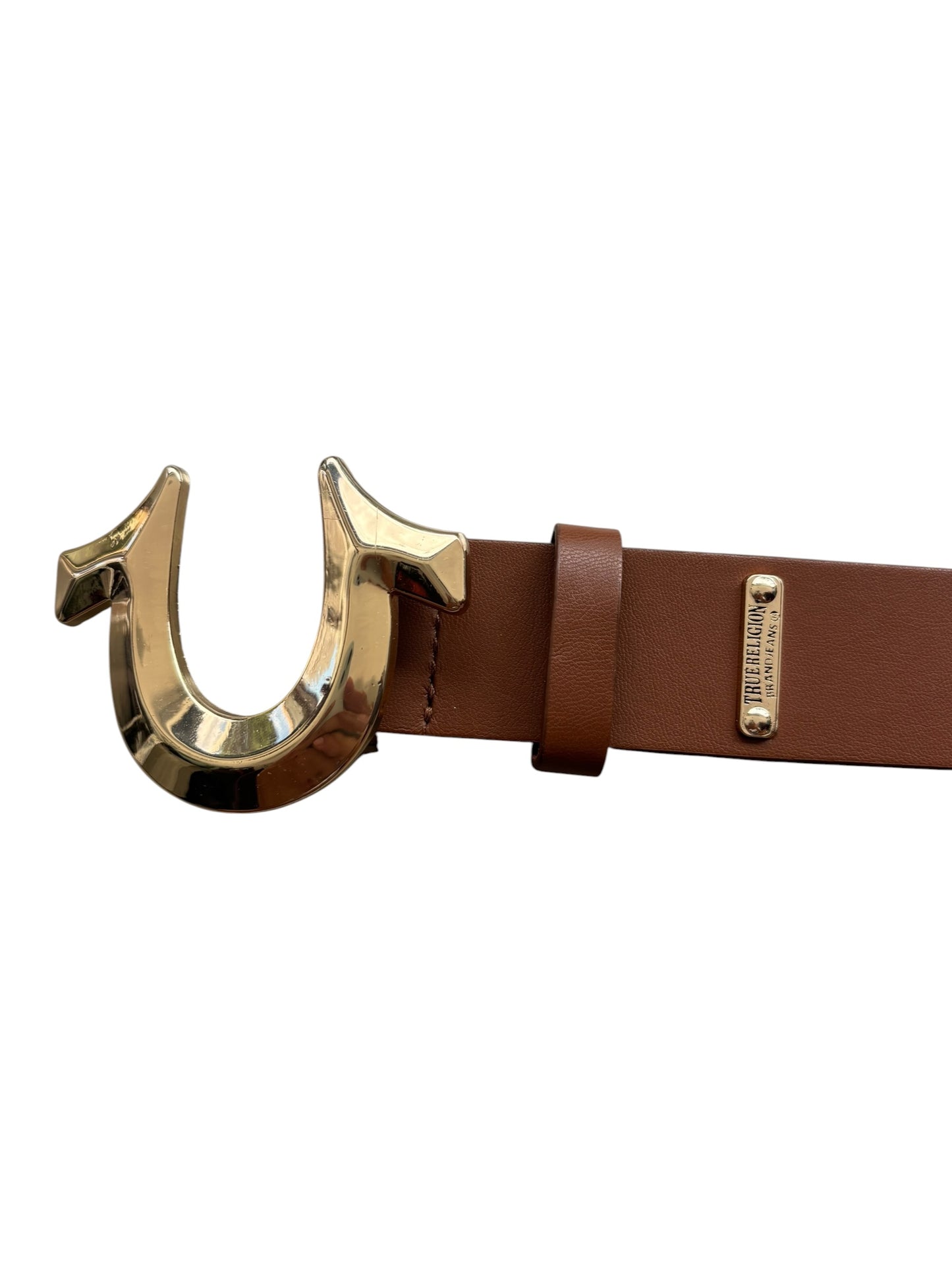 True Religion Belt