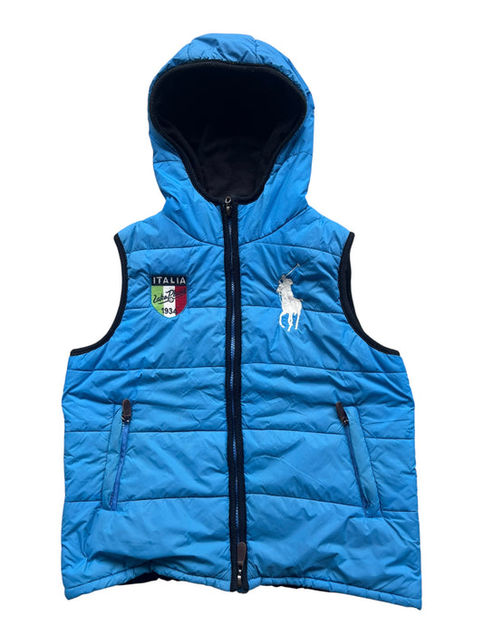 Ralph Lauren Italia Gilet