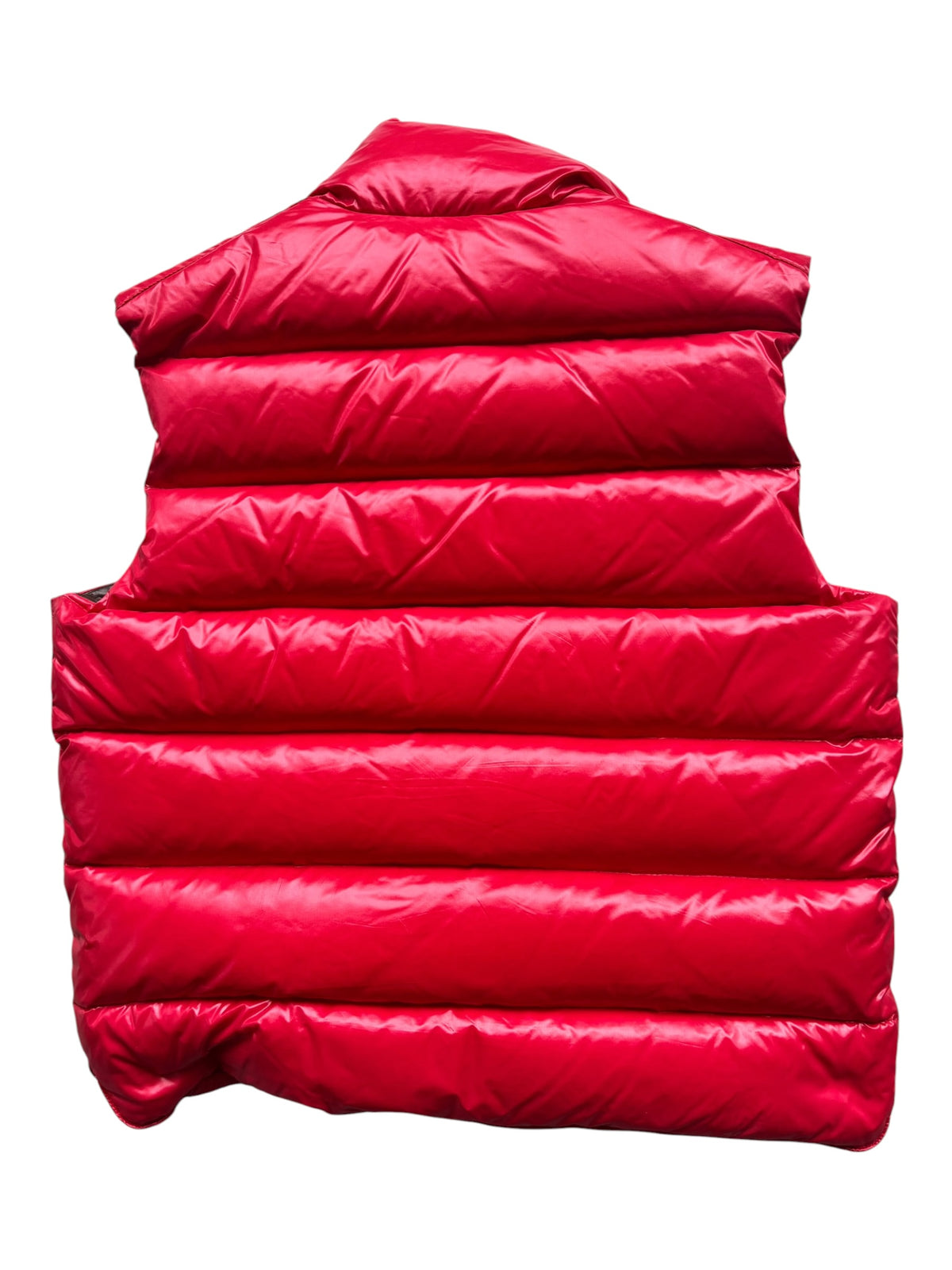 Moncler Gilet