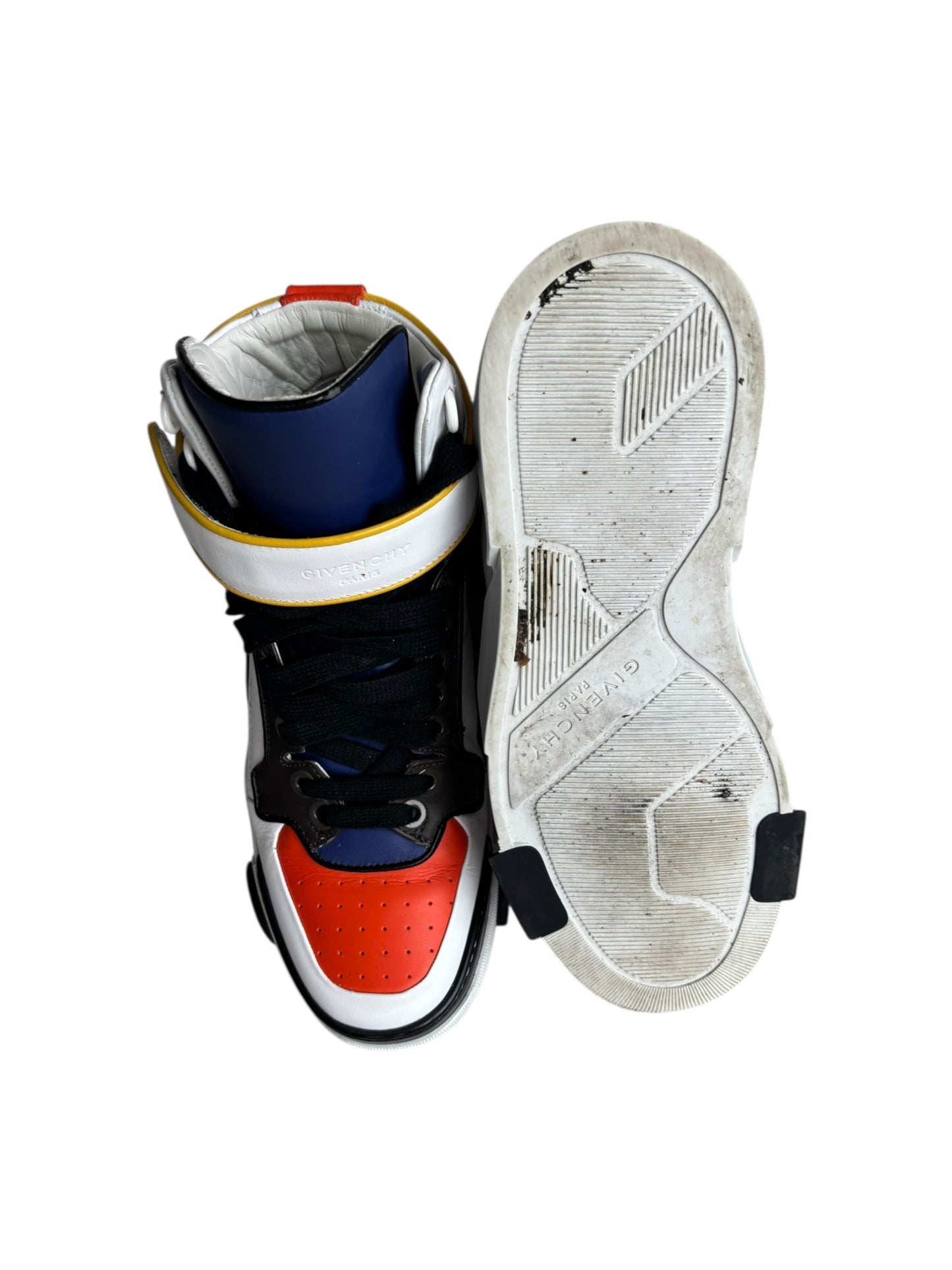 Givenchy Tyson (with box)