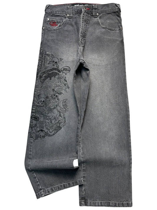 Ecko Unltd Denim Jeans