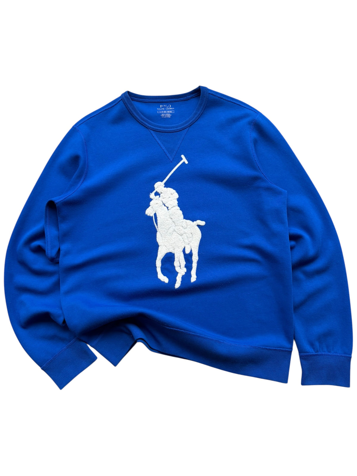 Polo Ralph Lauren Sweatshirt