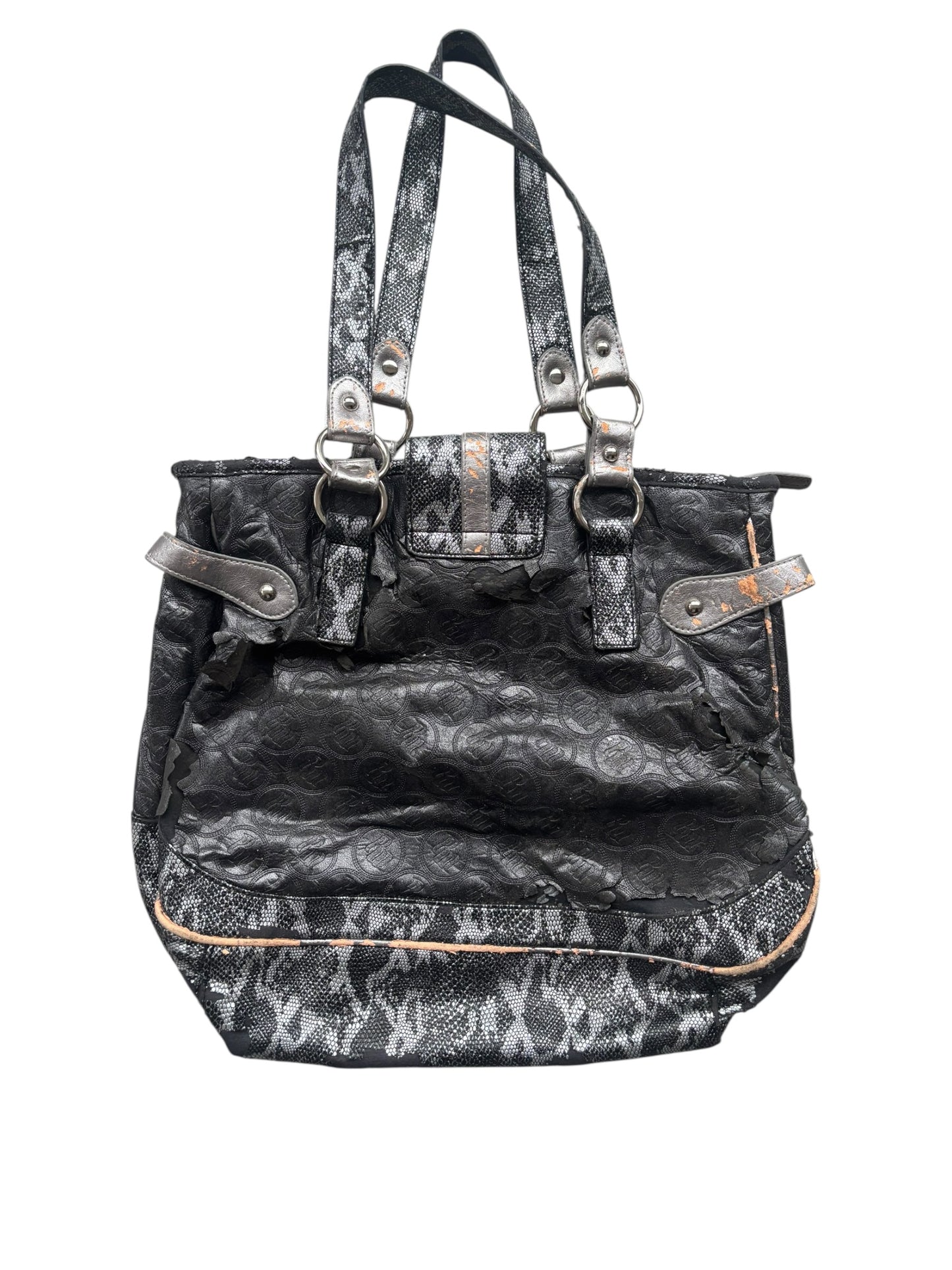 Rocawear Handbag