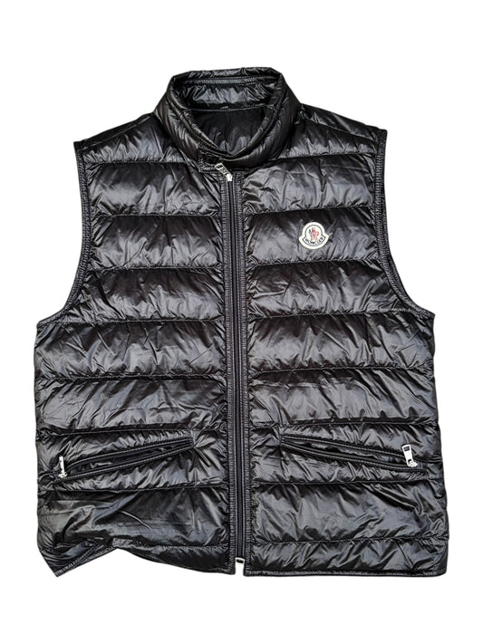 Moncler Gui Gilet