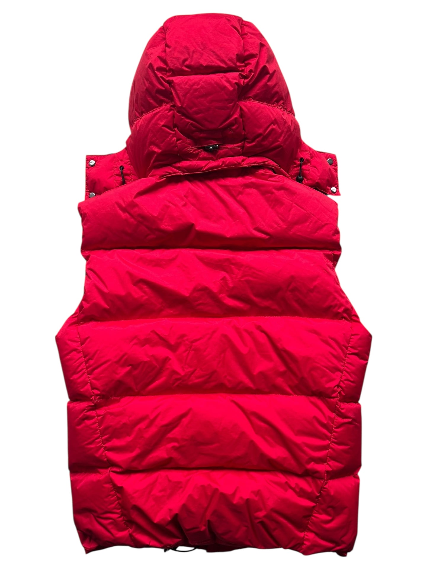 USA Ralph Lauren Gilet