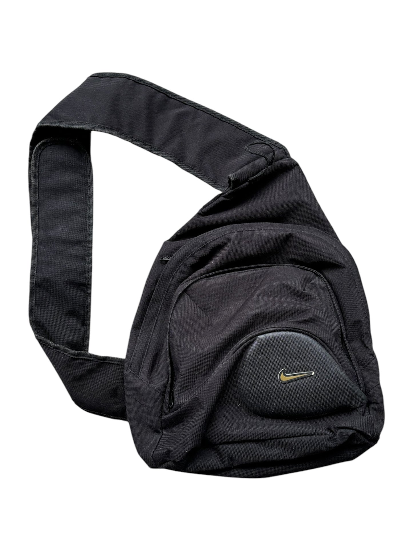 90’s Nike Sling Bag