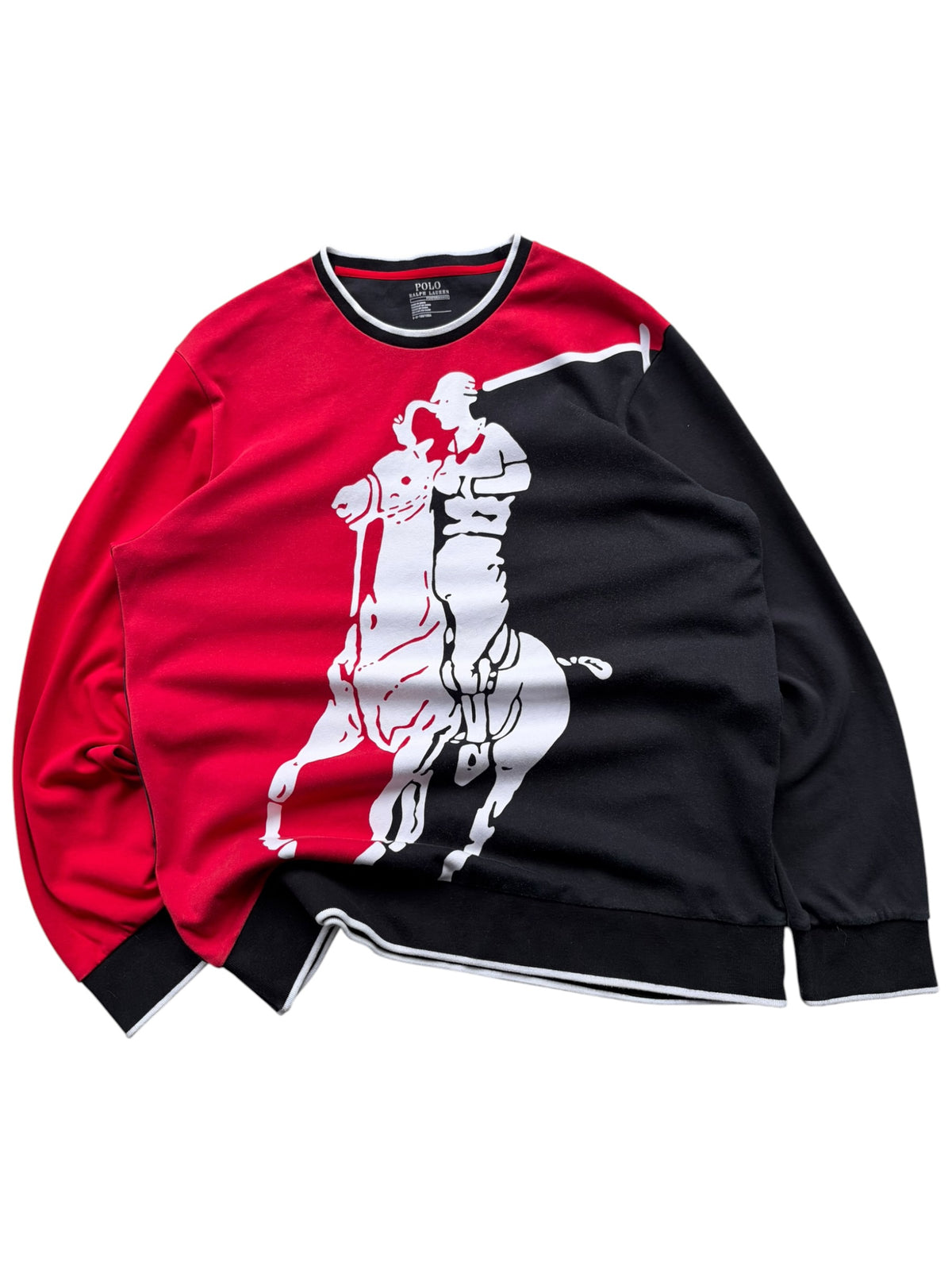 Polo Ralph Lauren Sweatshirt