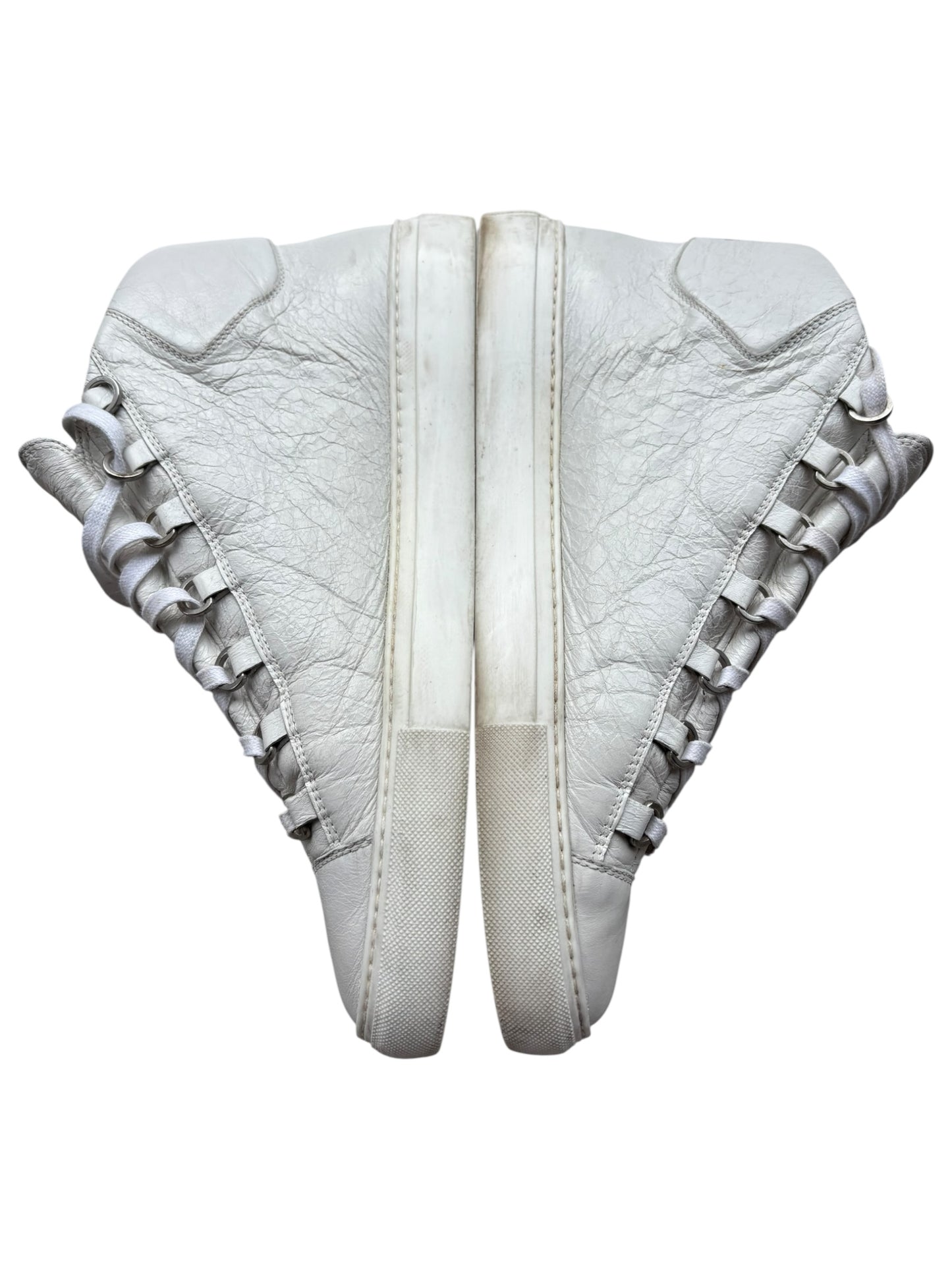Balenciaga High Tops