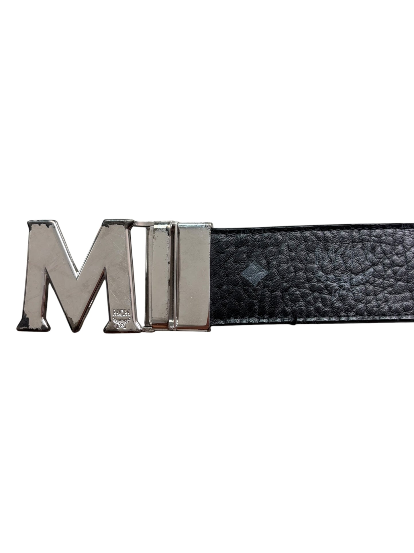 MCM Belt