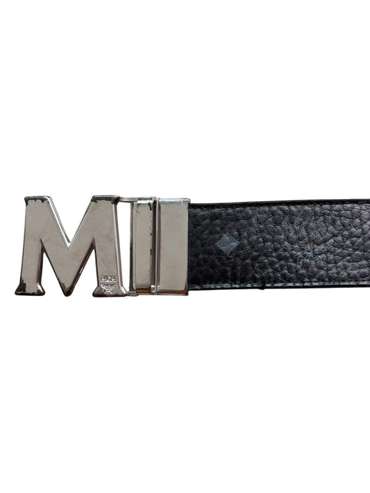 MCM Belt