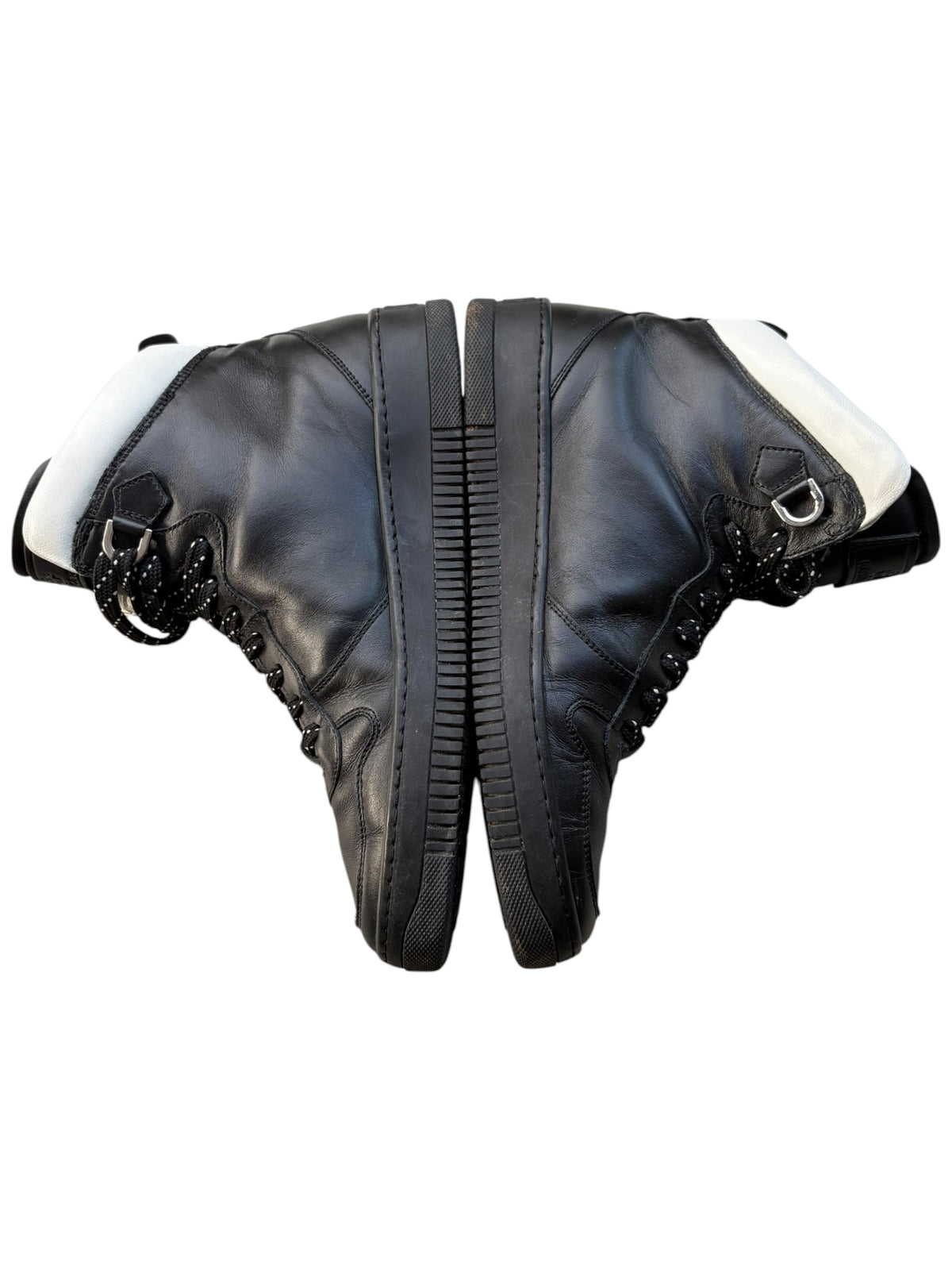 Roberto Cavalli High Tops (EU41)