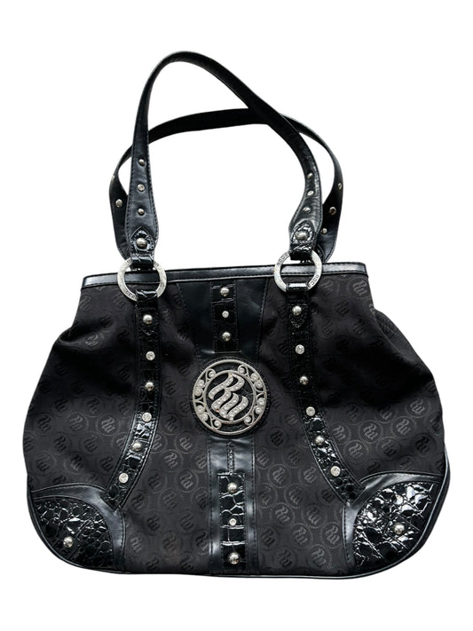 Rocawear Handbag