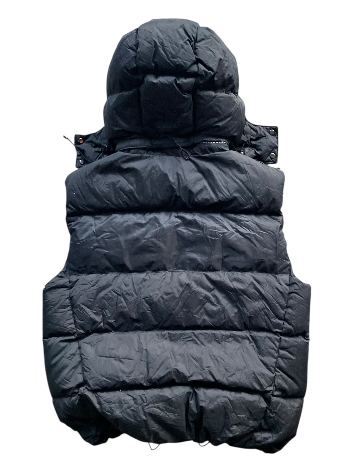 Polo Ralph Lauren USA Gilet