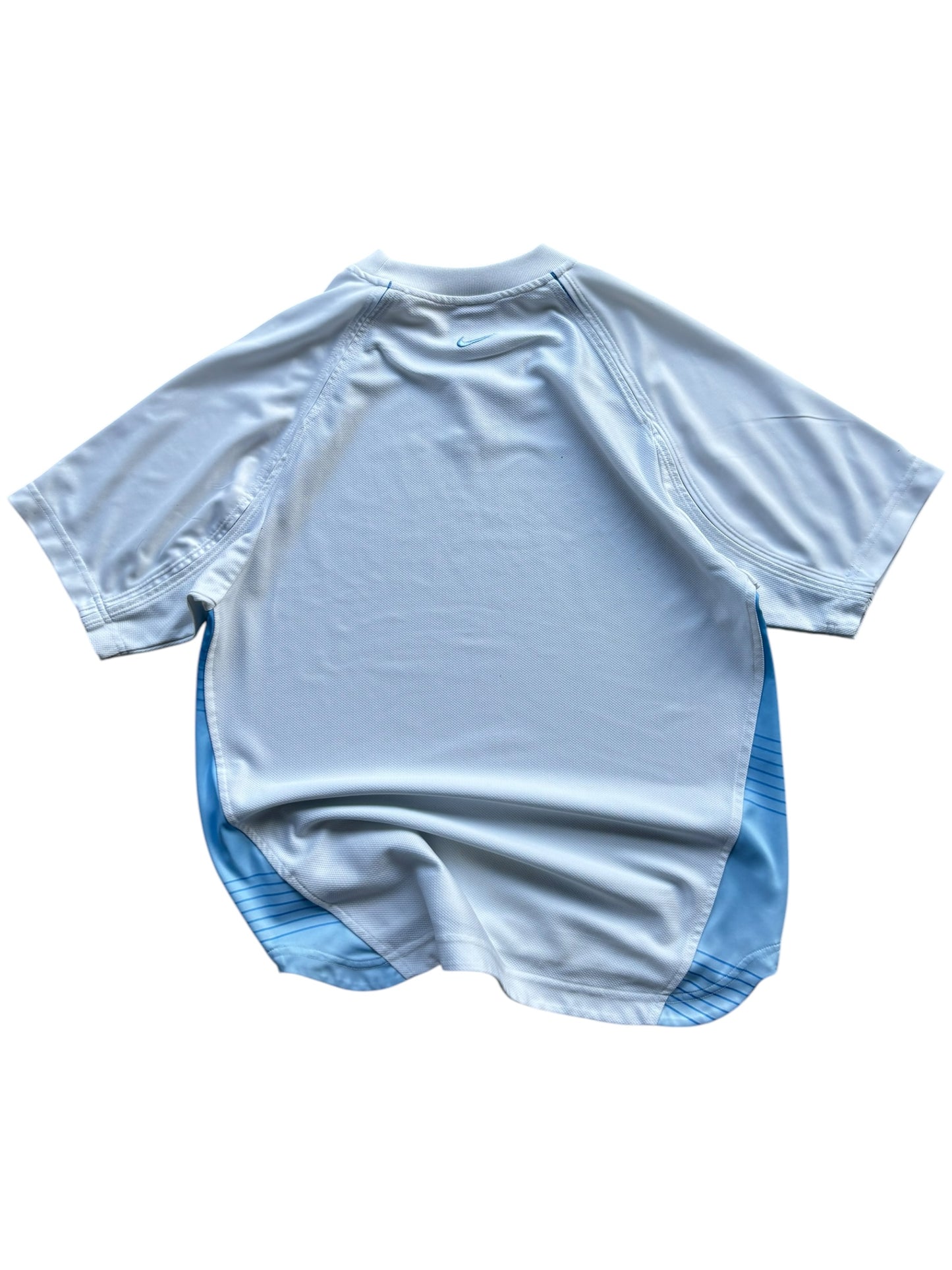 00’s Nike TN T-Shirt