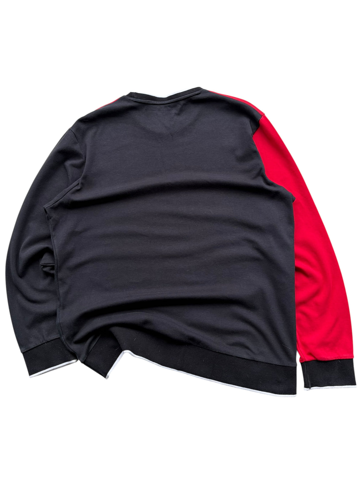 Polo Ralph Lauren Sweatshirt