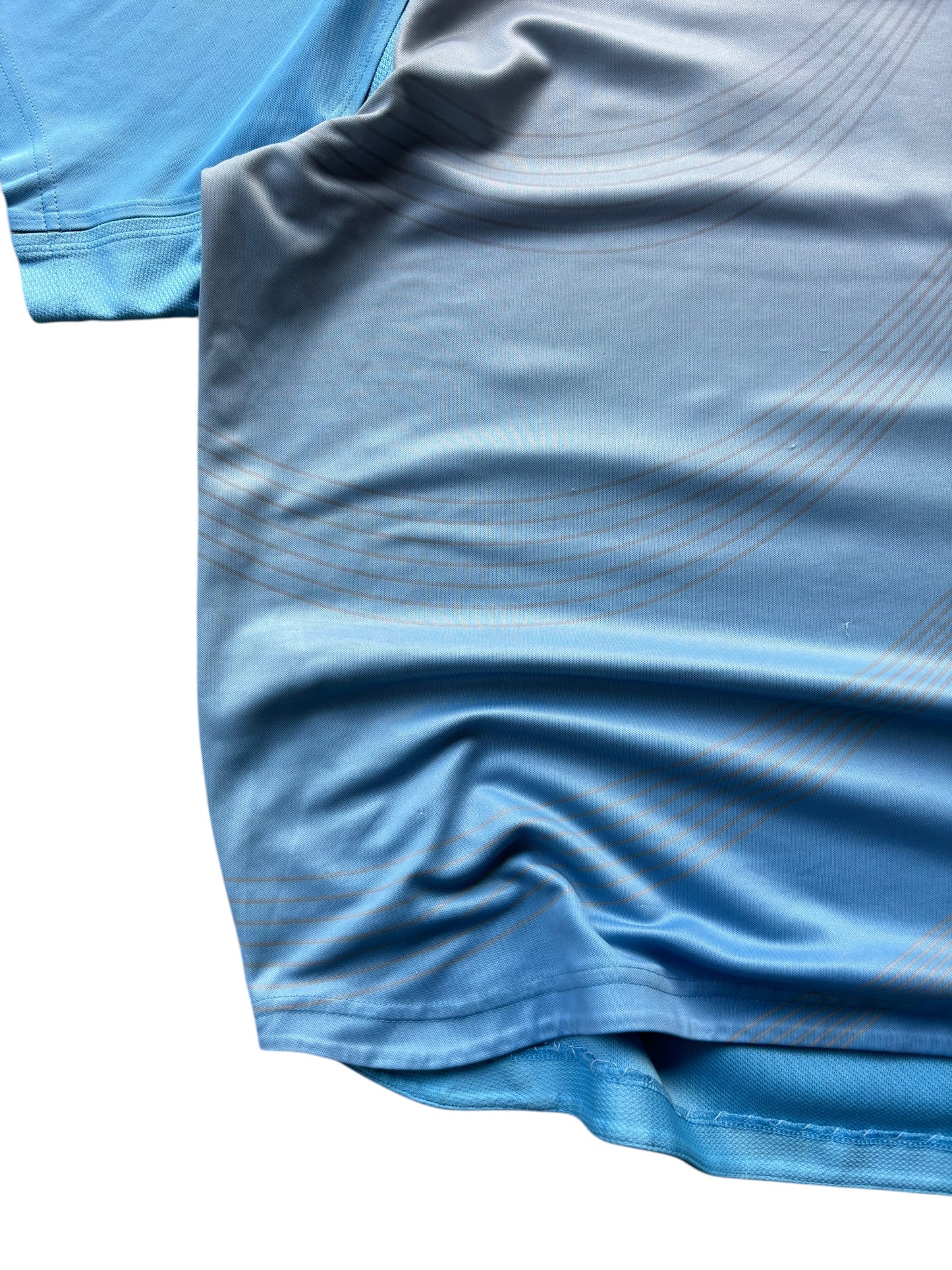 00’s Nike TN T-Shirt