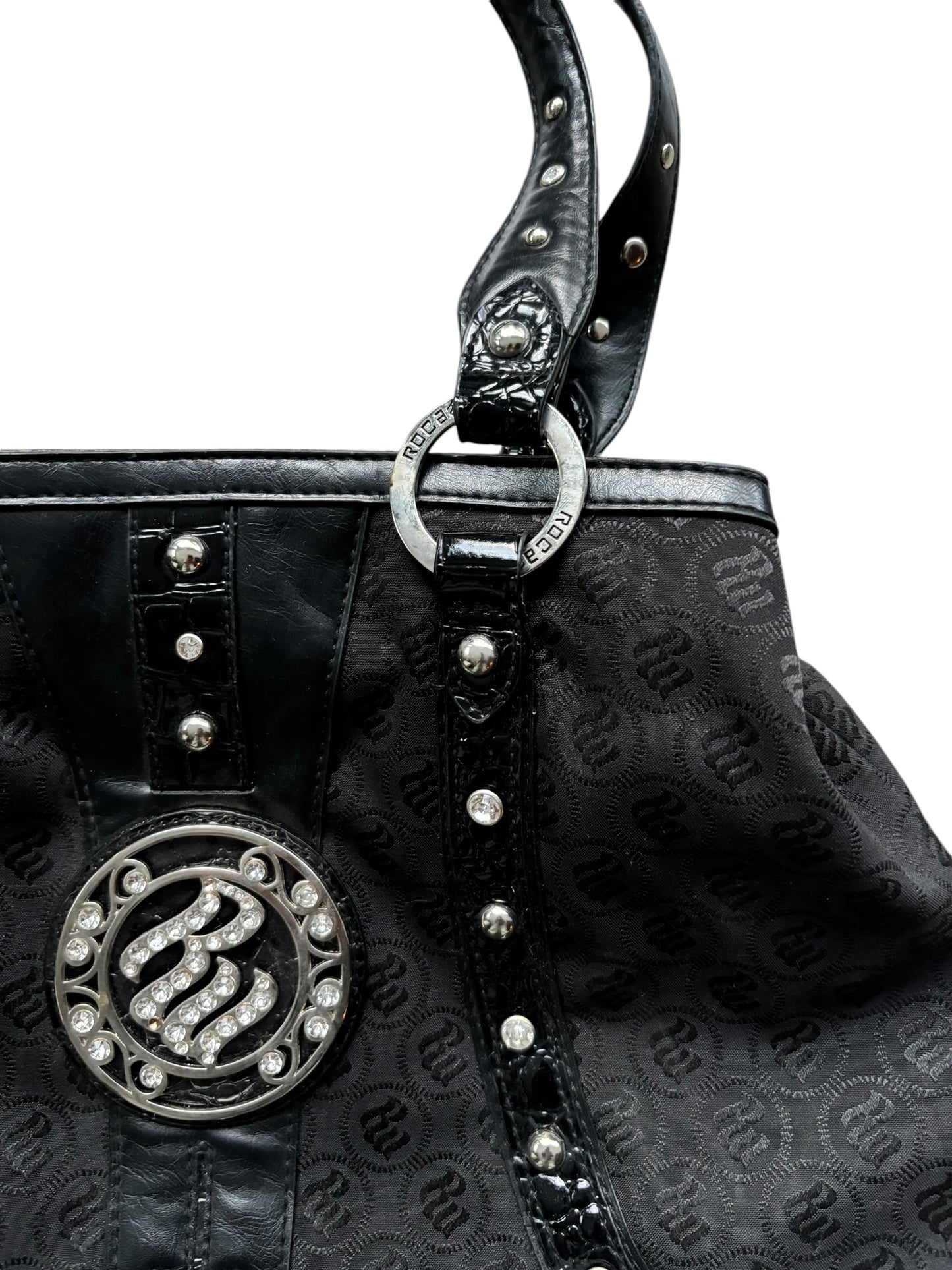 Rocawear Handbag