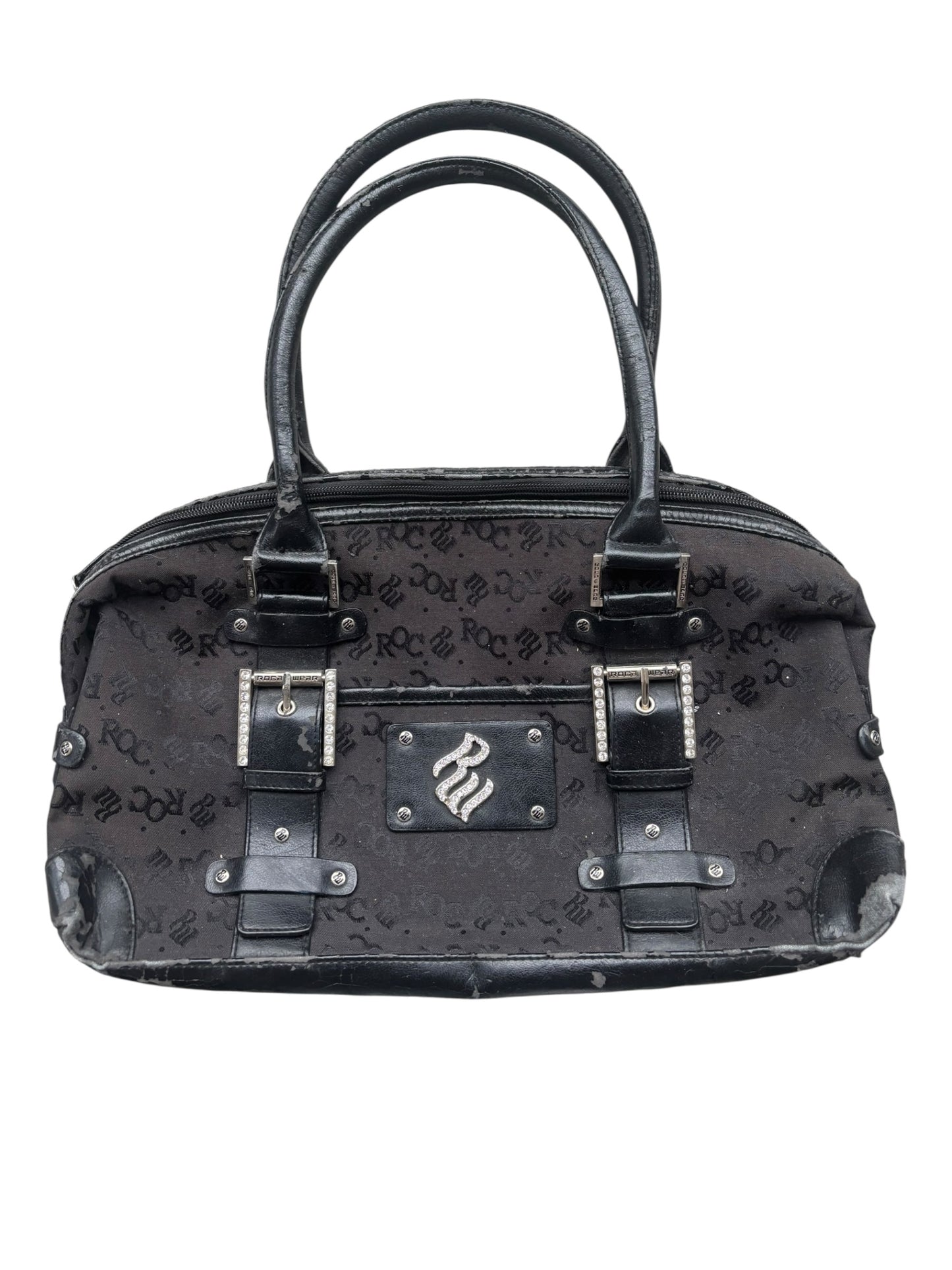 Rocawear Handbag