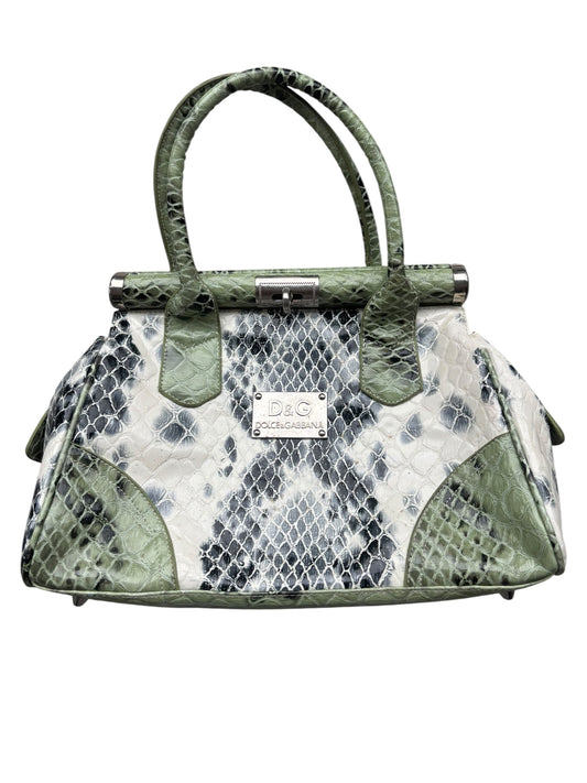 D&G Handbag