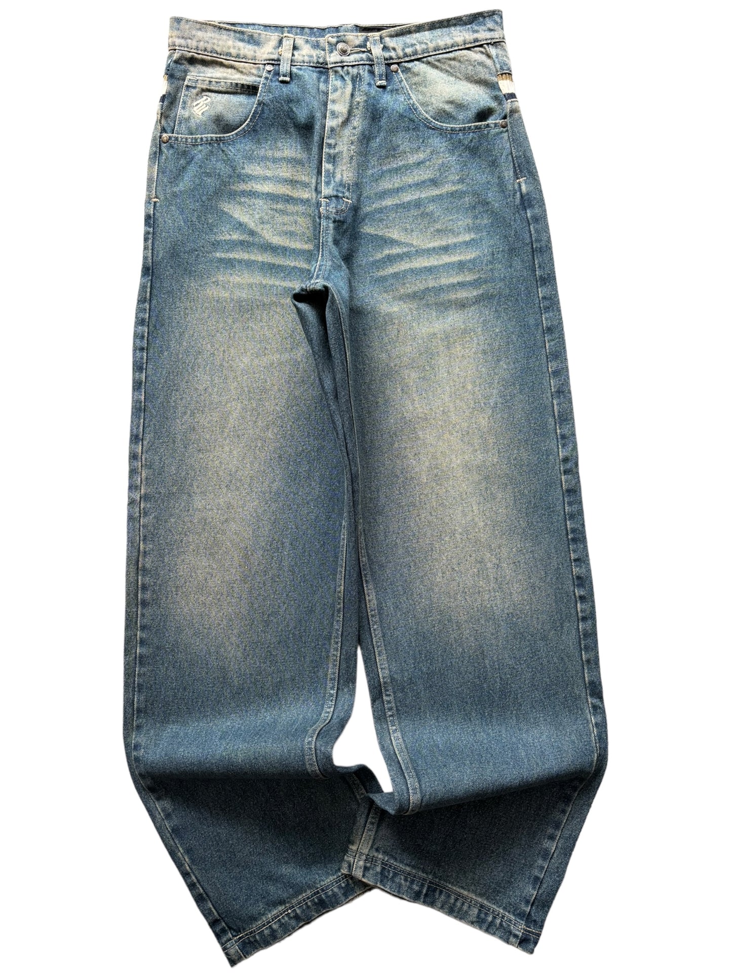 Rocawear Denim Jeans