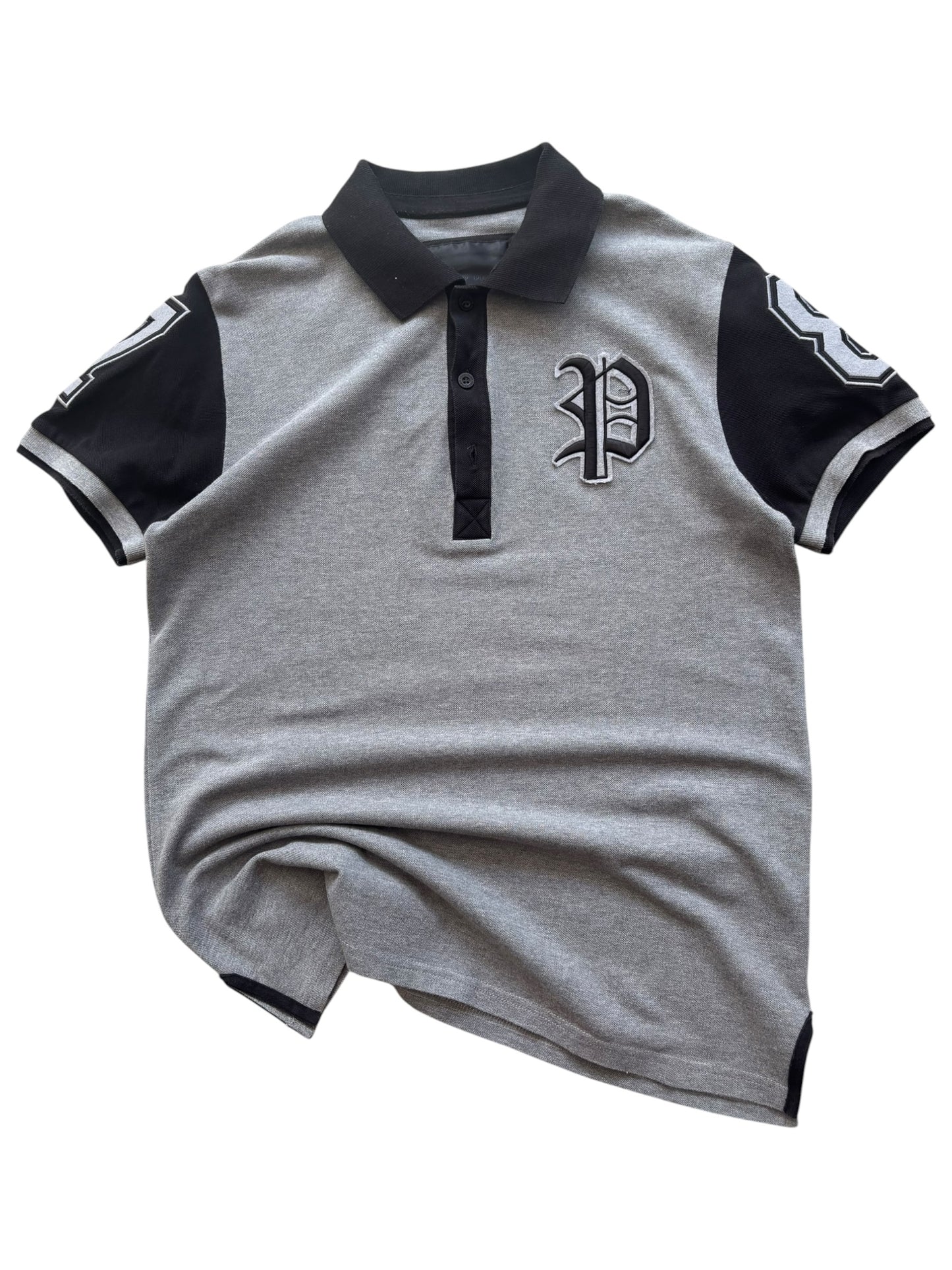 Phillip Plein Polo