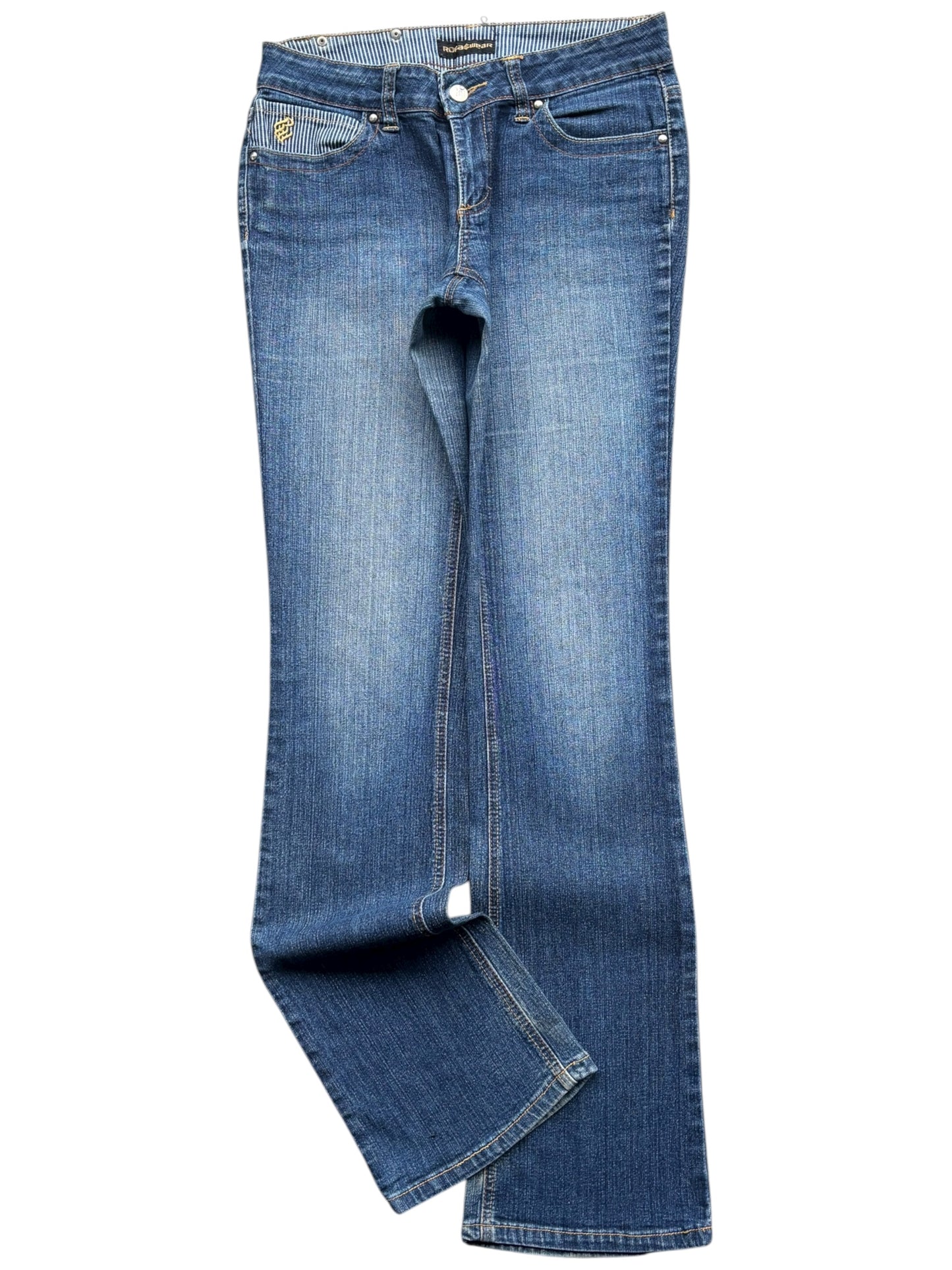 Rocawear Denim Jeans