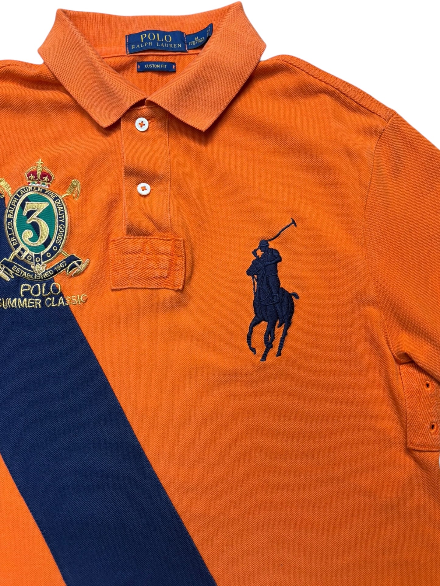 Ralph Lauren Polo