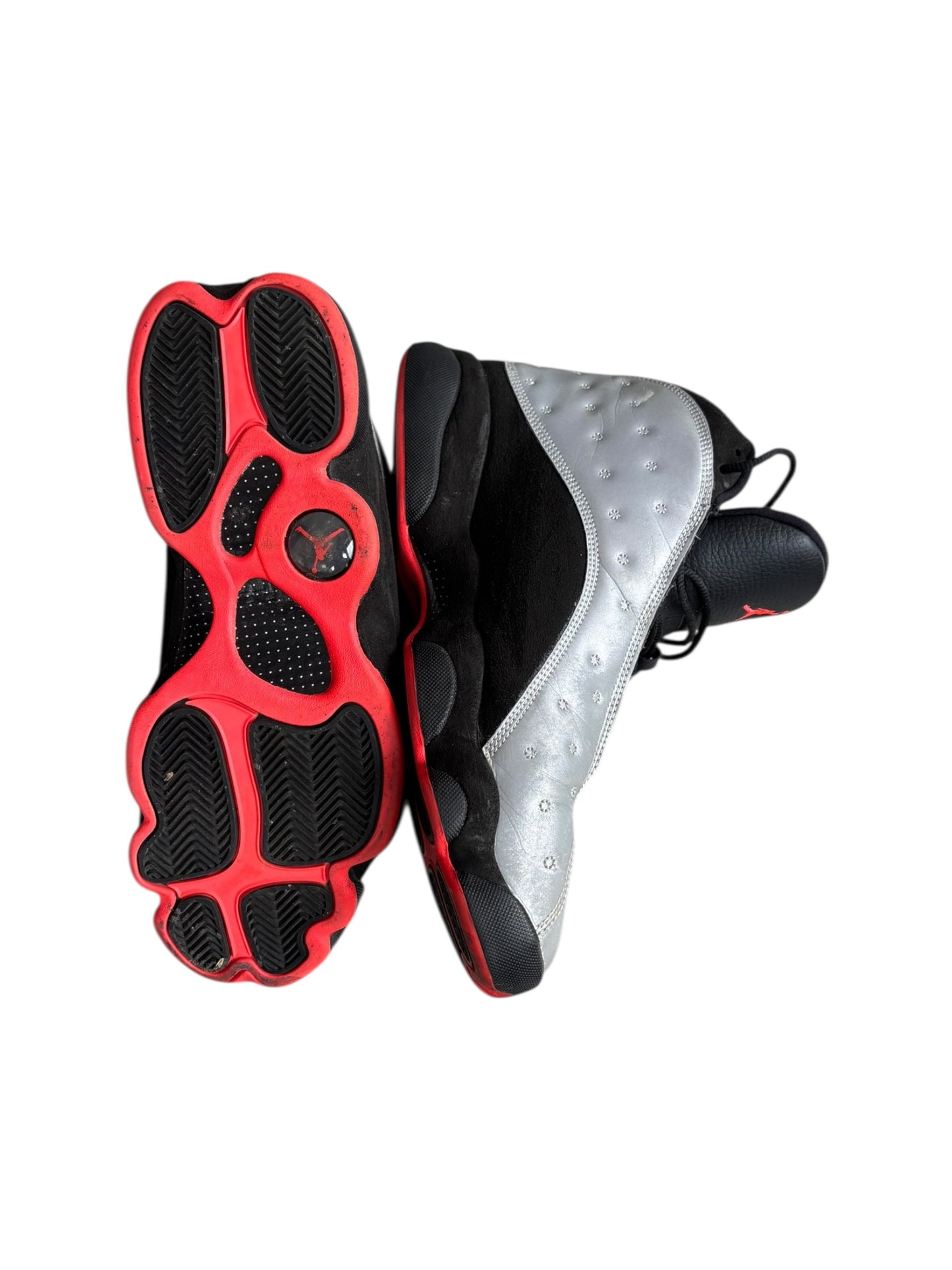 Jordan 13s