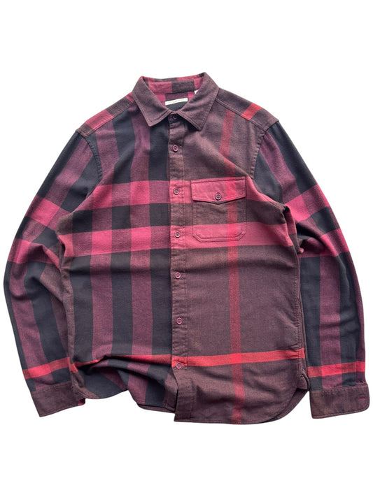 Burberry Shirt