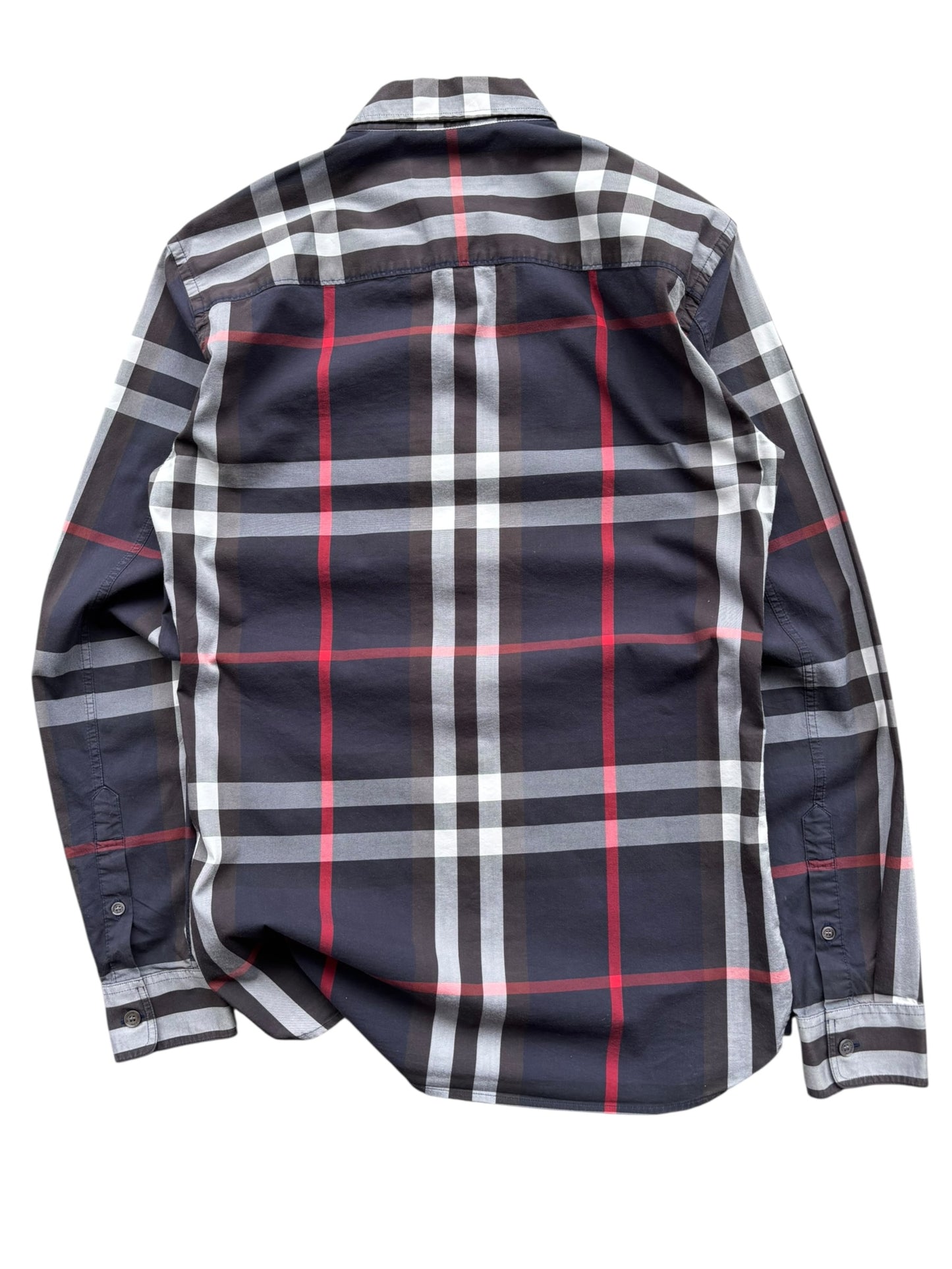 Burberry Shirt