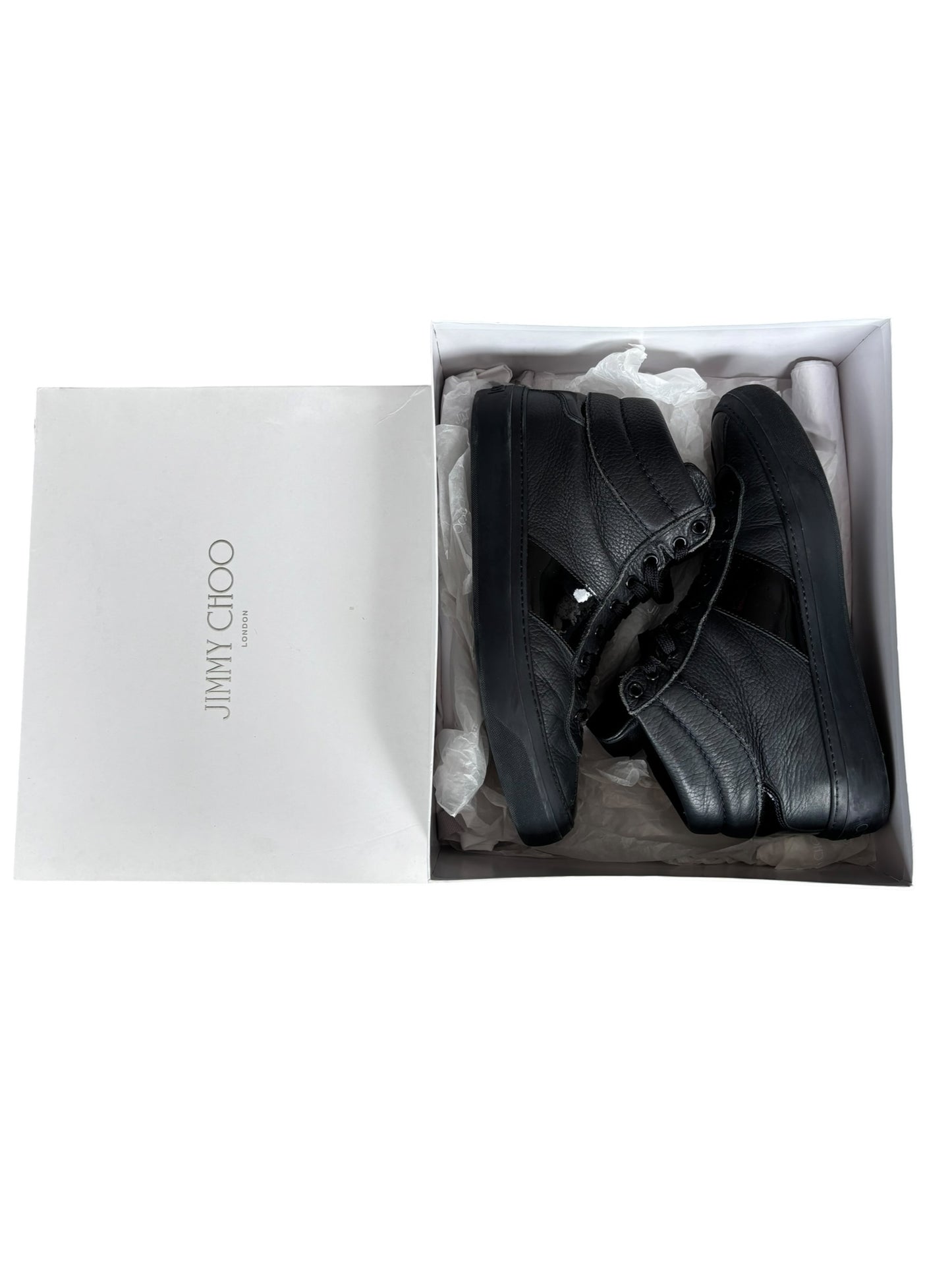 Jimmy Choo Hawaii