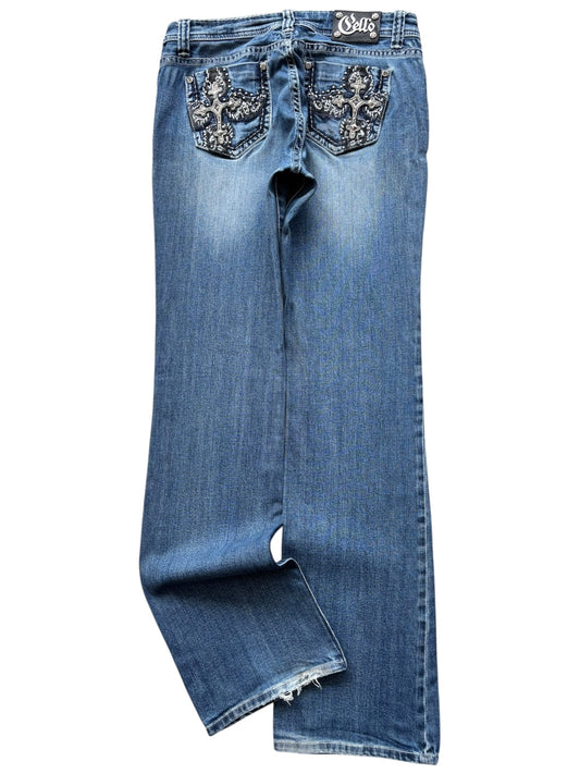 Cello Denim Jeans