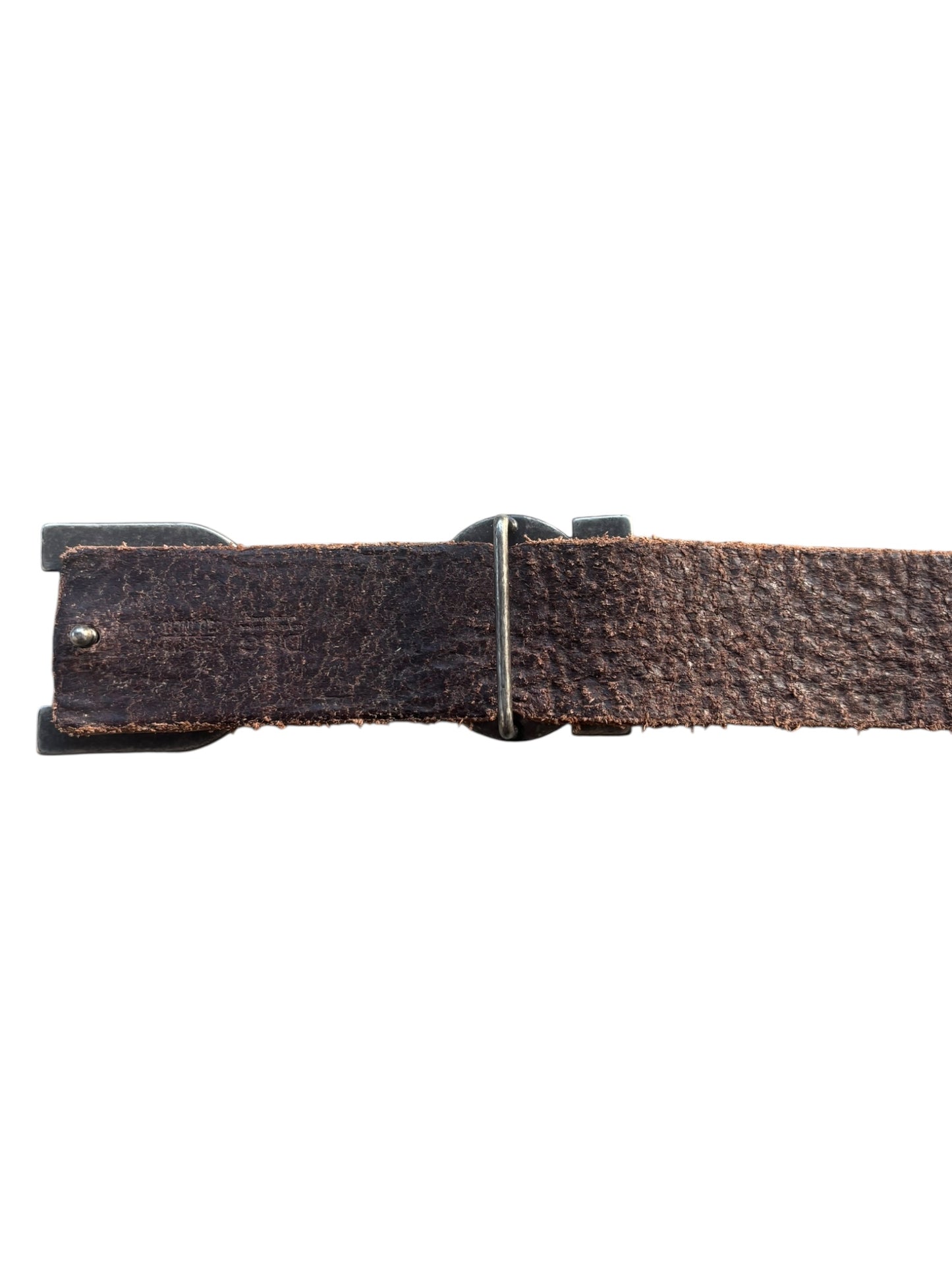D&G Belt