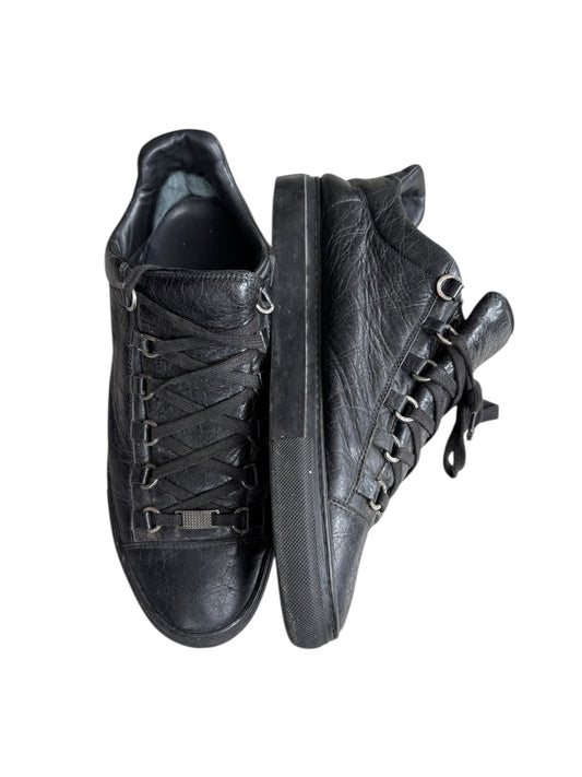 Balenciaga Arenas