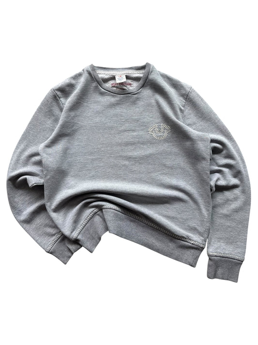 True Religion Sweatshirt